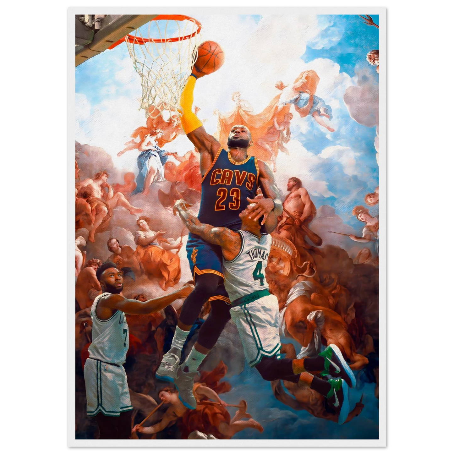 ae8baf6d-dfd0-4613-941f-4d6c56a9159e