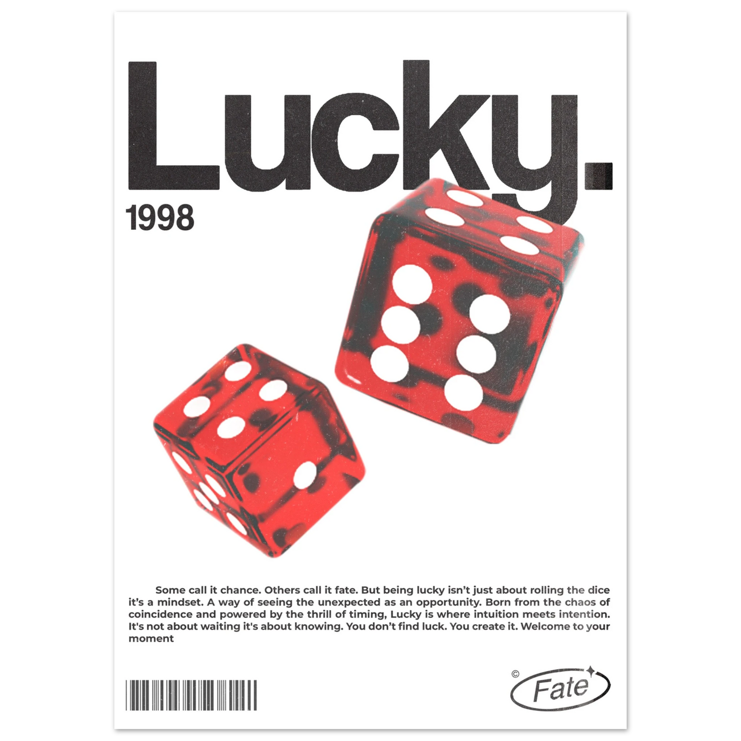 aed0f249-86e6-48c3-91c3-3cac9d52419b