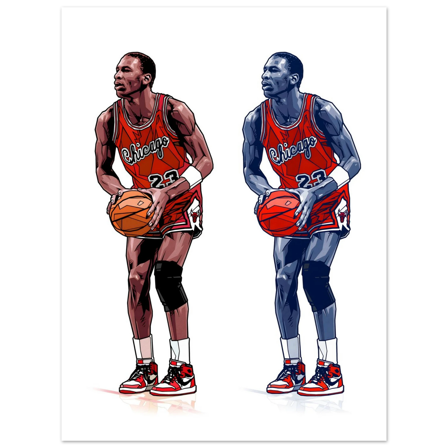 aee2be17-9839-4372-b859-05433e775cef