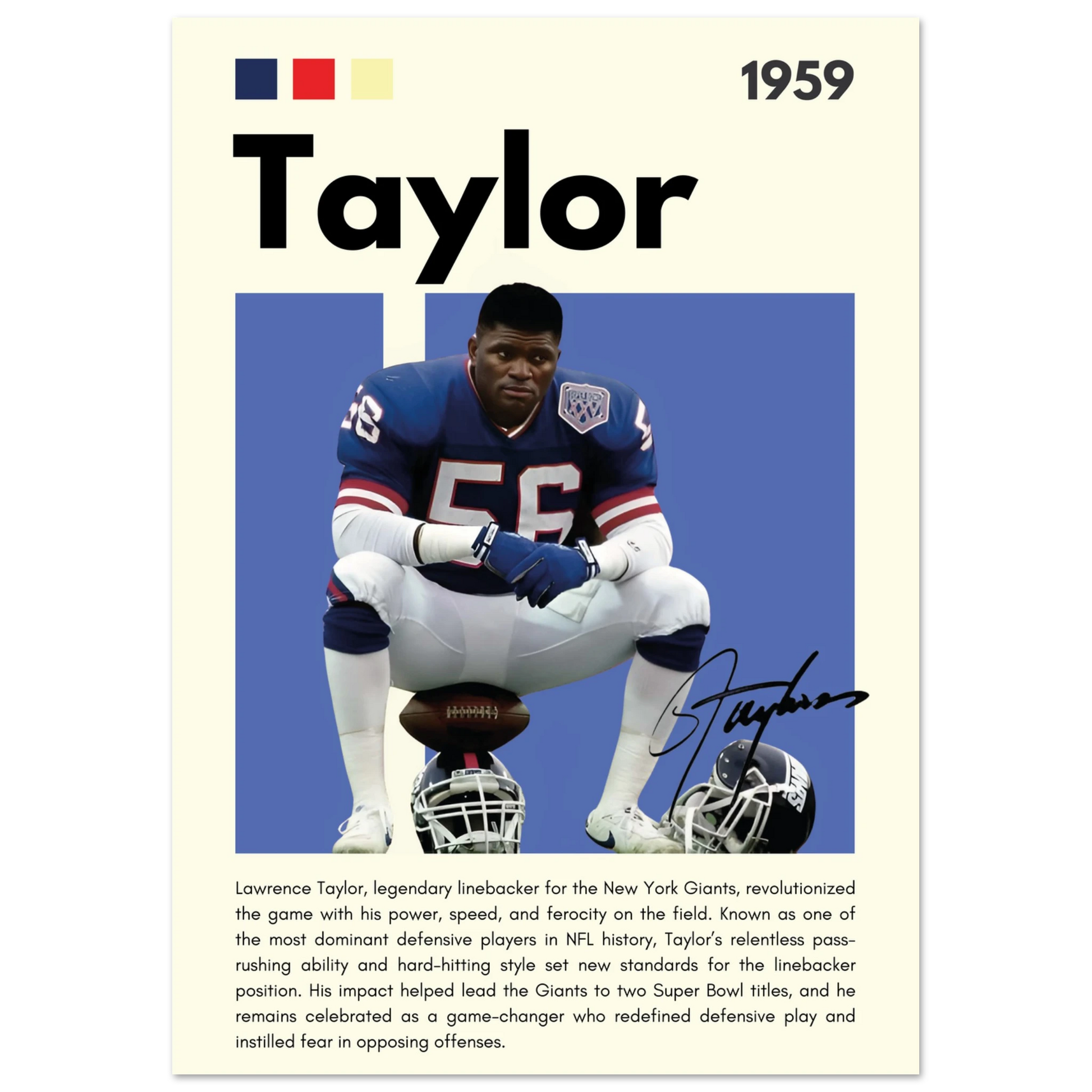 aef4a5a3-4fa0-4b0a-8d1c-d72936f86623