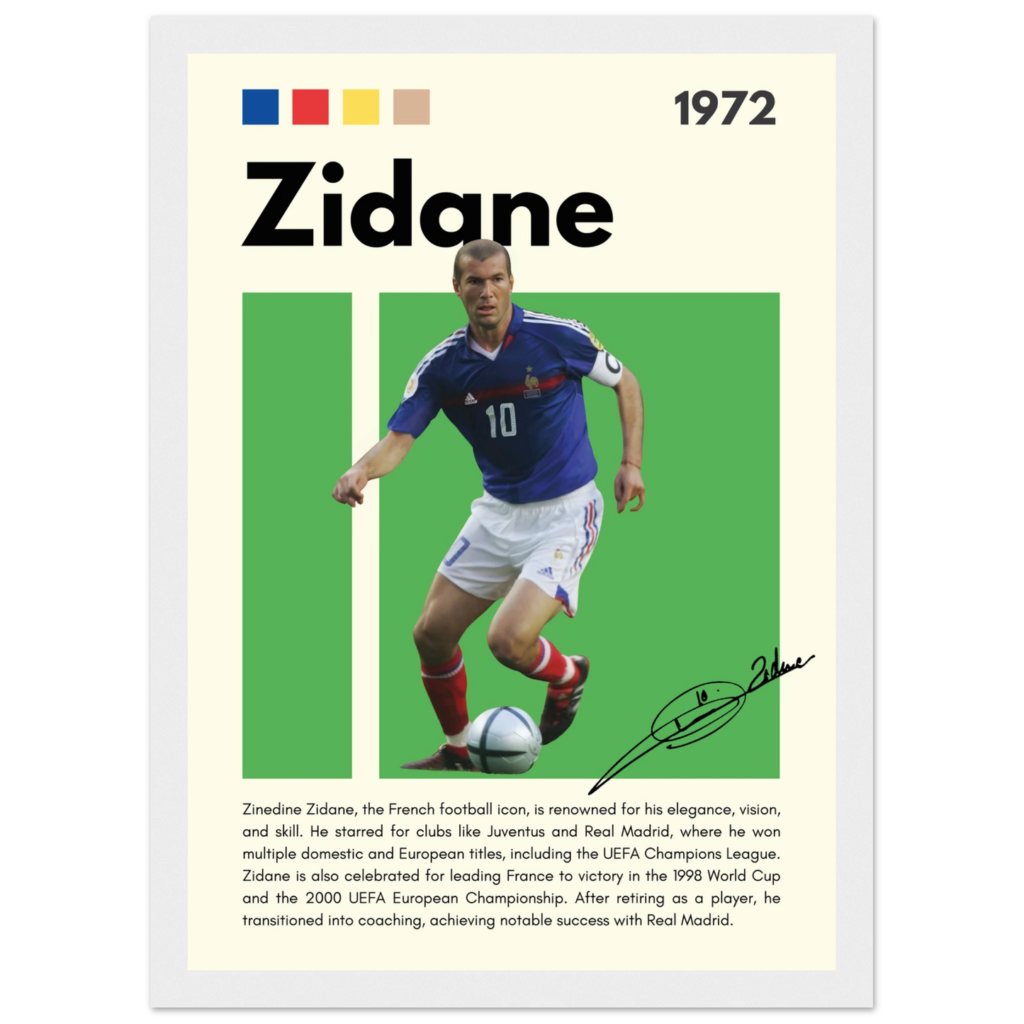 af02c088-05d1-4b72-b9c1-03b729edf628