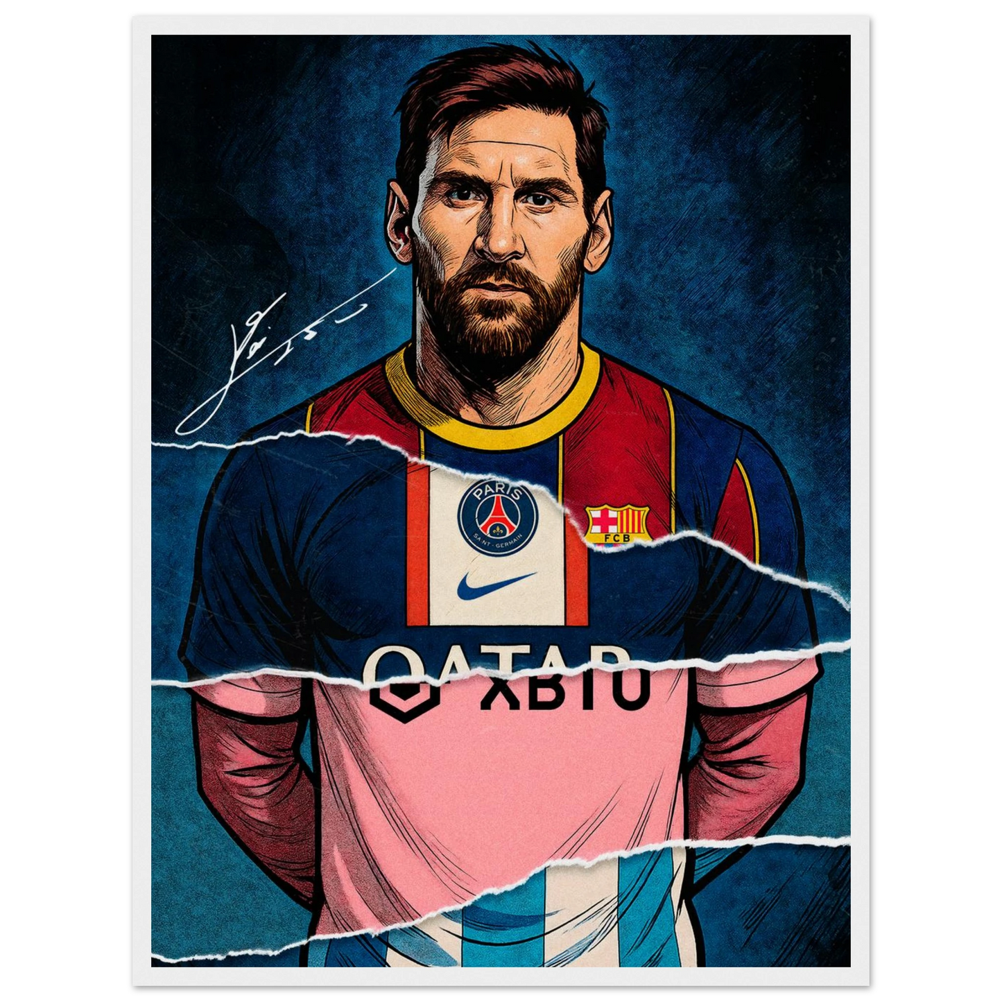 af33d3d3-2edd-435c-9a51-d09426a8033a