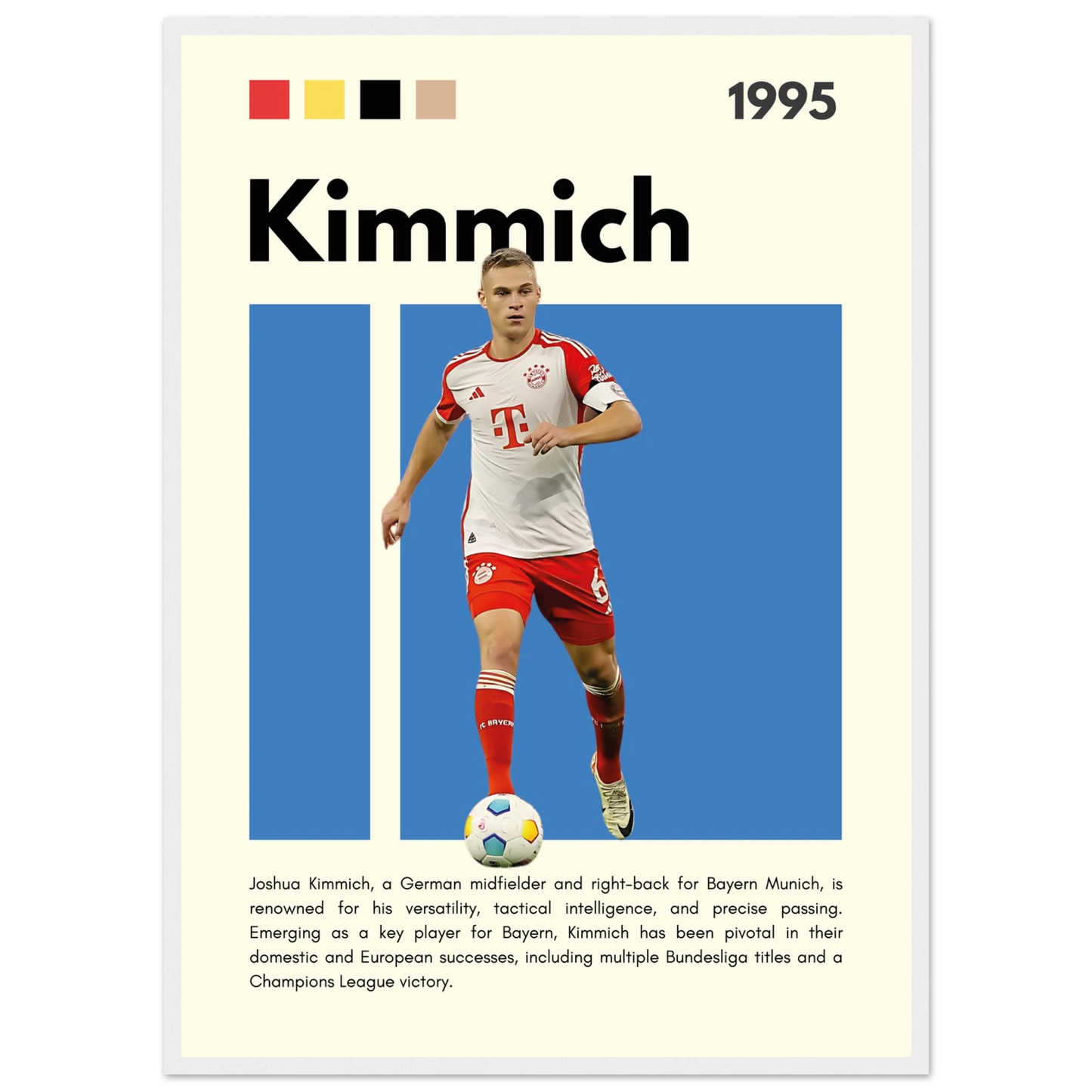 af486345-e913-41fe-b402-87ecfb0d2345