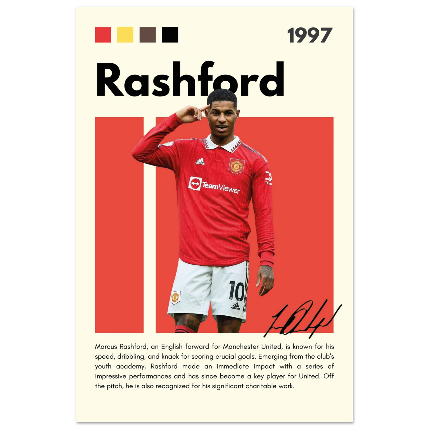 af804fc6-6016-413d-b2cd-6bdbd82783d6