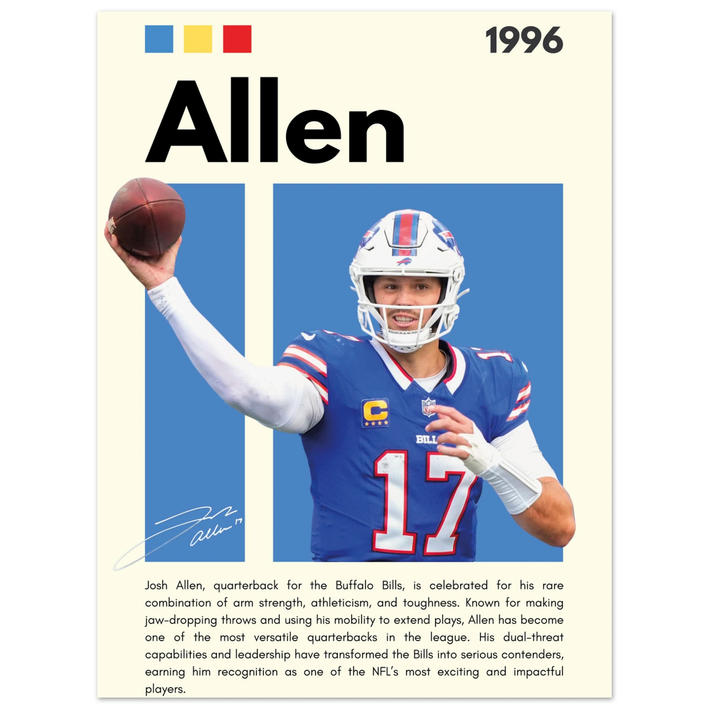 afa23bd1-ef97-4b21-974c-f11cce02fef9