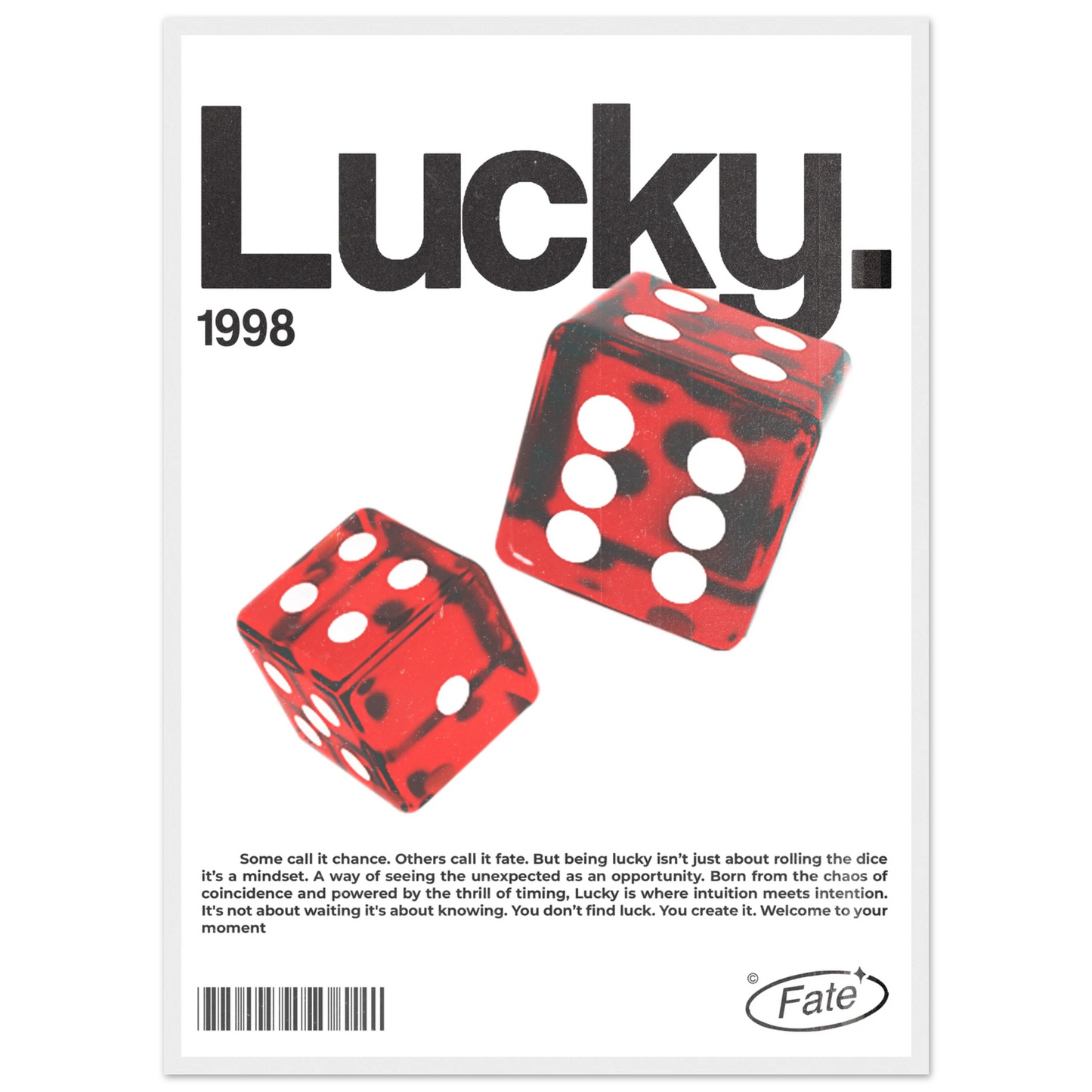 aff686f5-79b1-45c7-be76-f01d2df65502