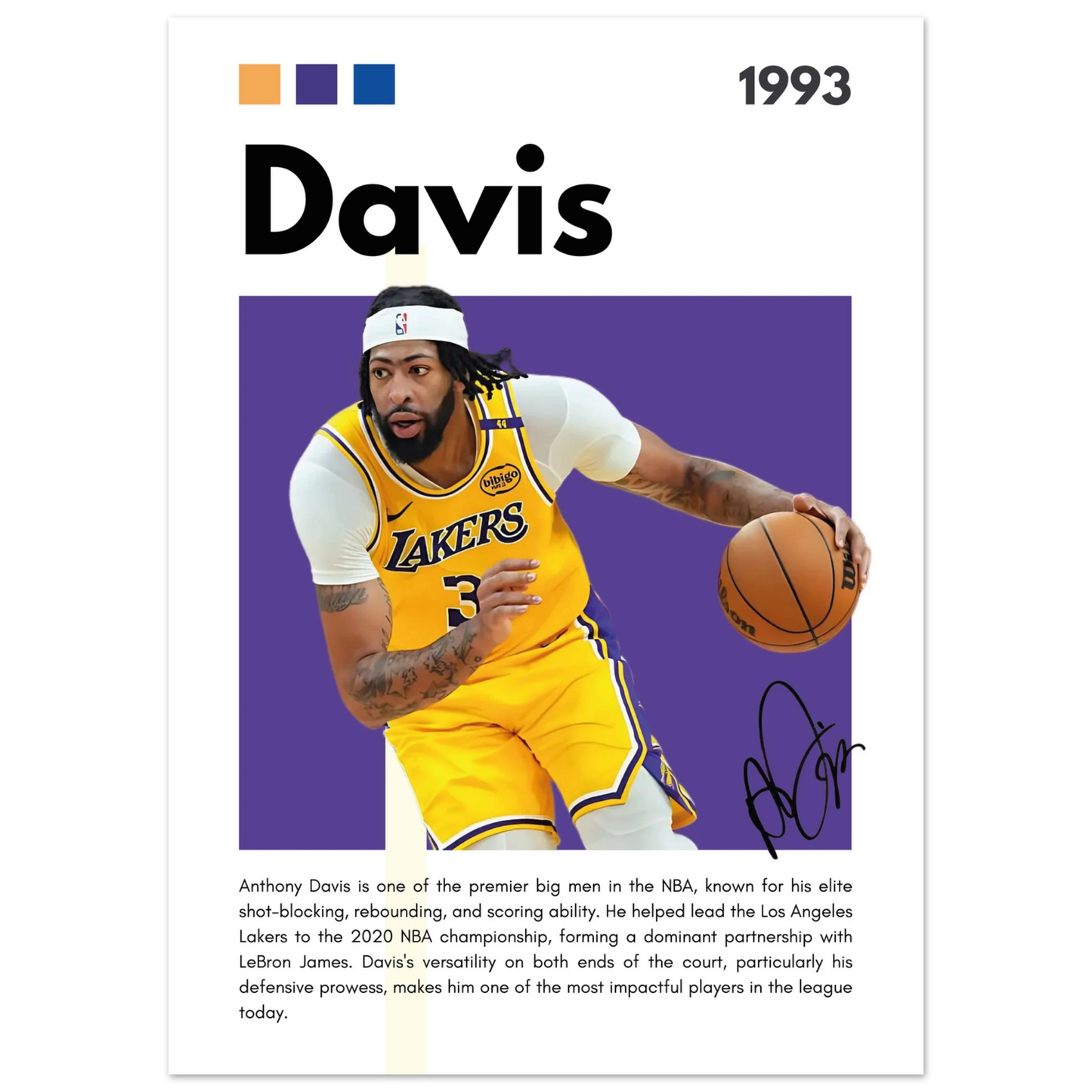 b06403ff-2c28-4225-aa87-491a2fa742de