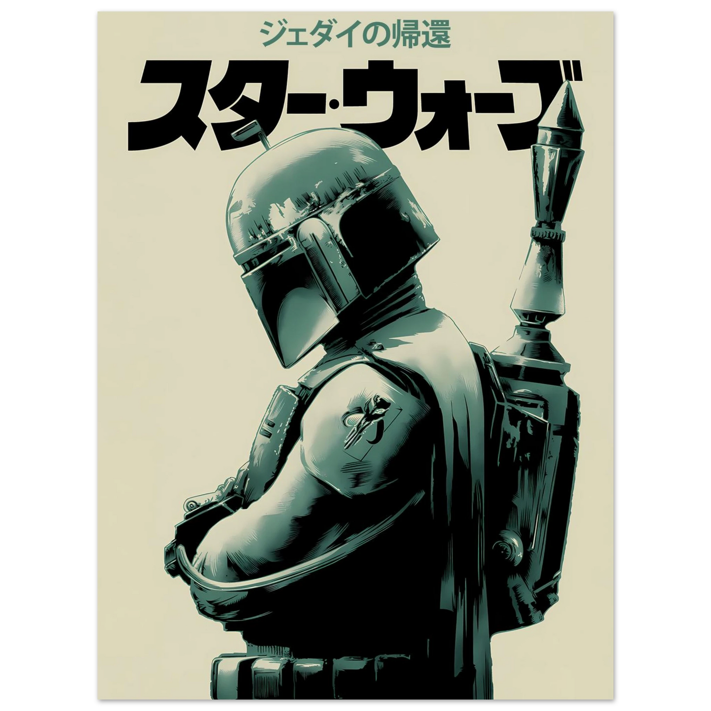 b06ceb94-af6a-4930-be73-8673a7f6a540