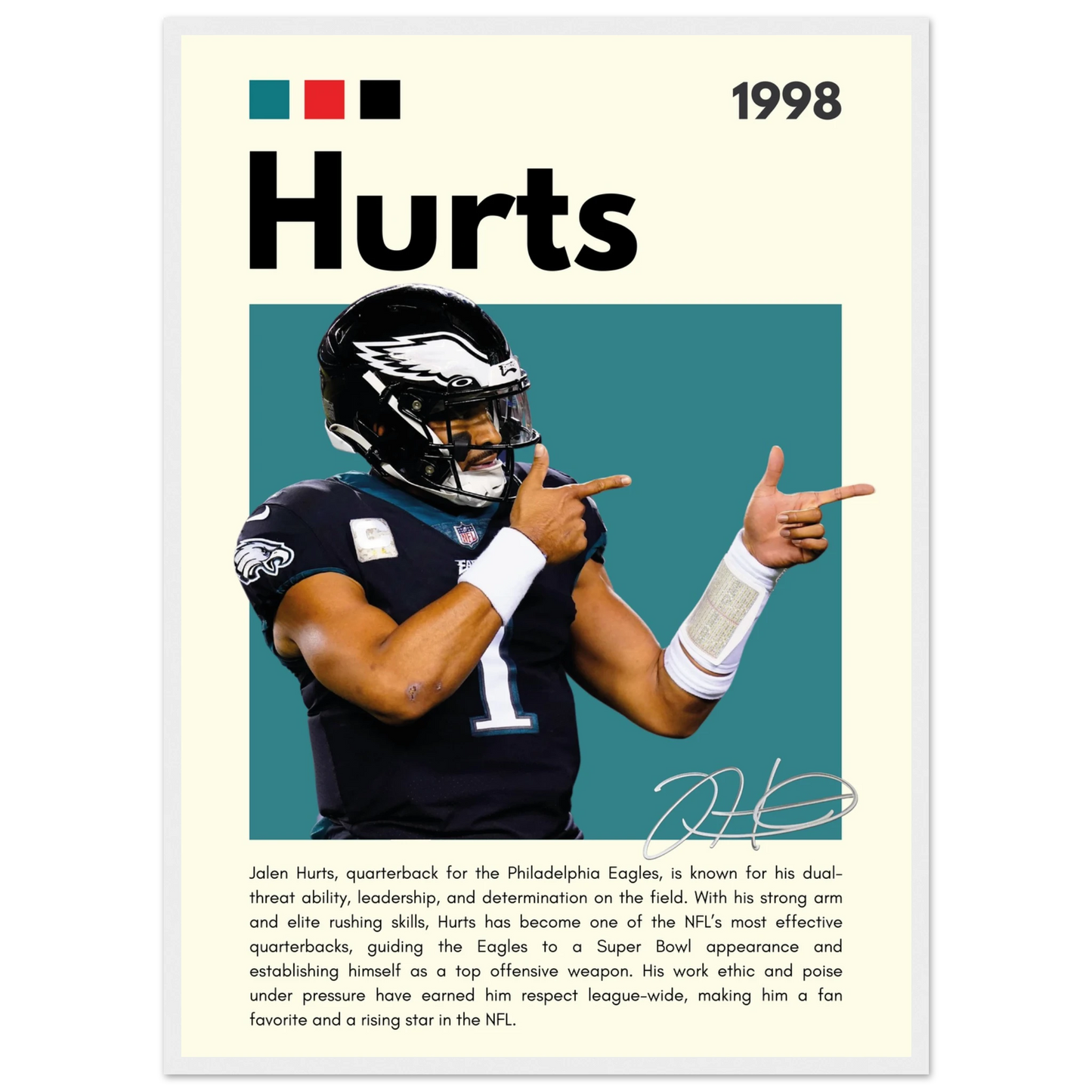 b14e8db9-374f-4a0c-9aad-c1bc64f4bbd6