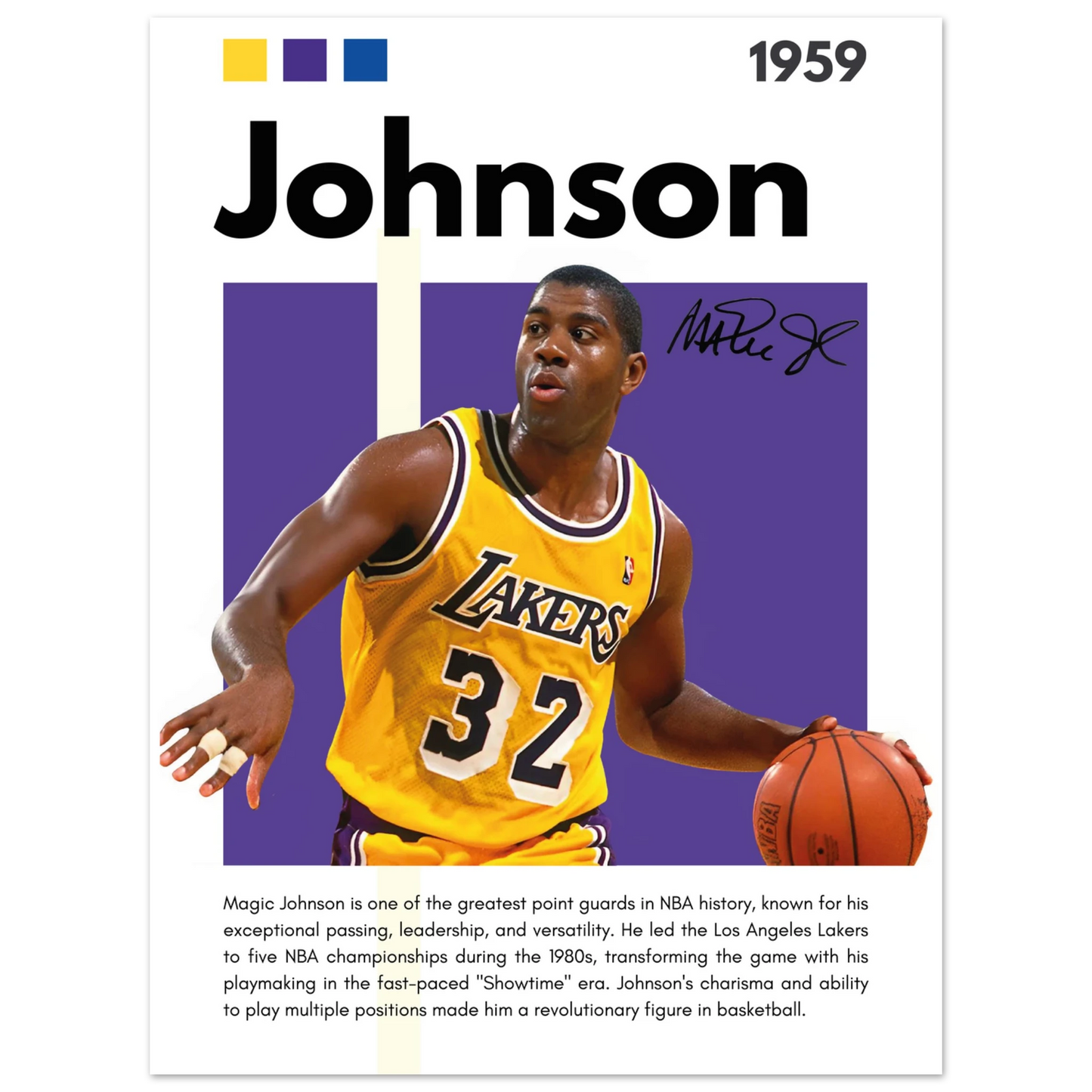 b1b3b8f0-3adb-4ec0-9c11-66960cf2c0db