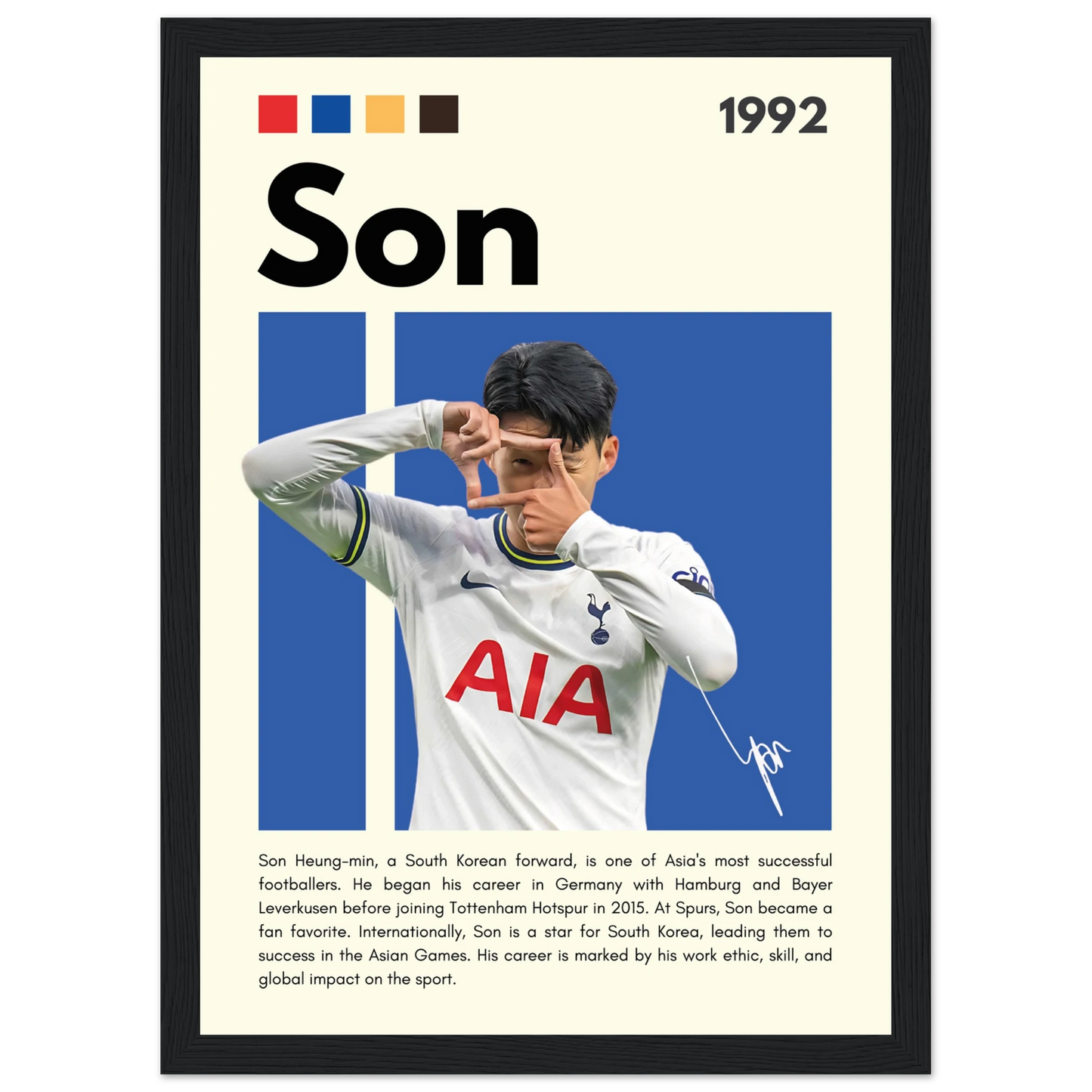 b1f4afcf-12b0-4969-a787-c1a10784e9af