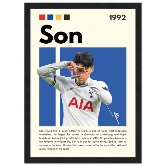 b1f4afcf-12b0-4969-a787-c1a10784e9af