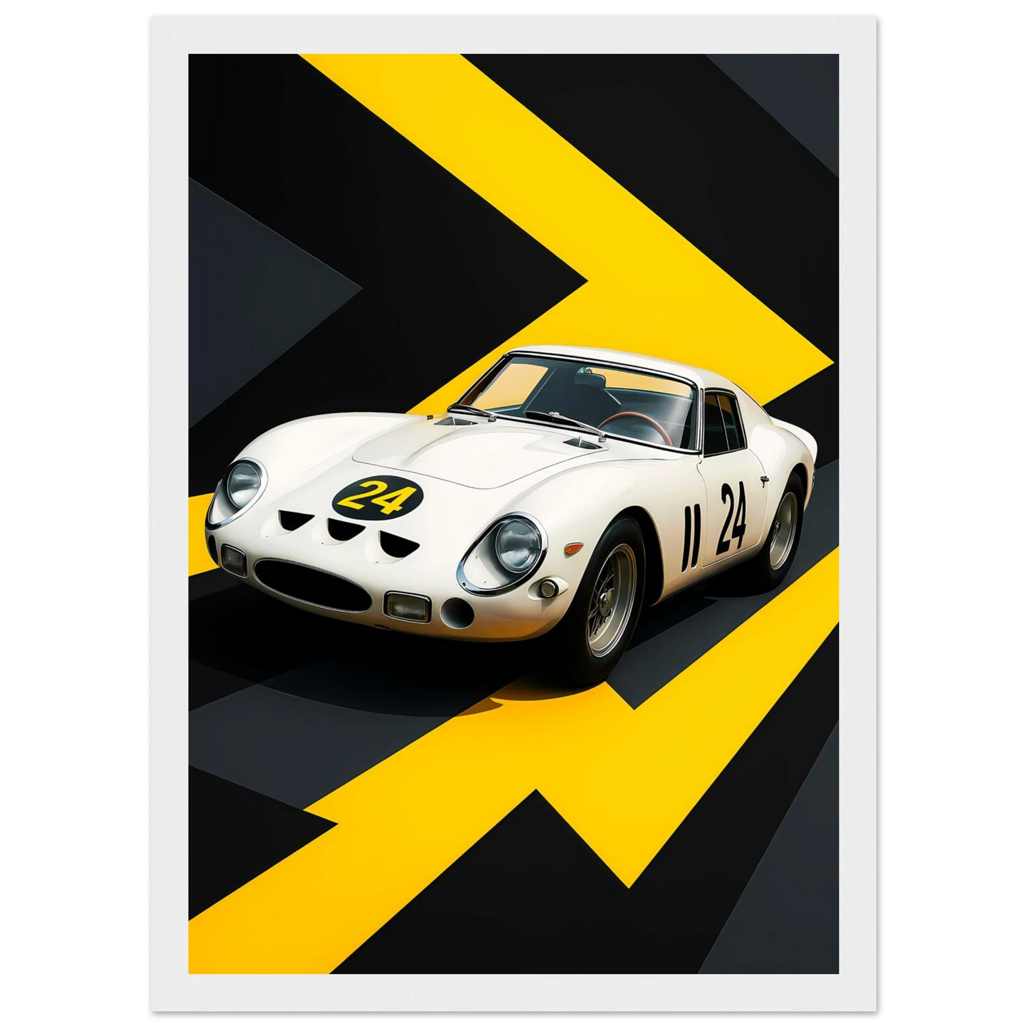 b1fb4a6d-7098-4cbc-84e9-c11e500e63a5