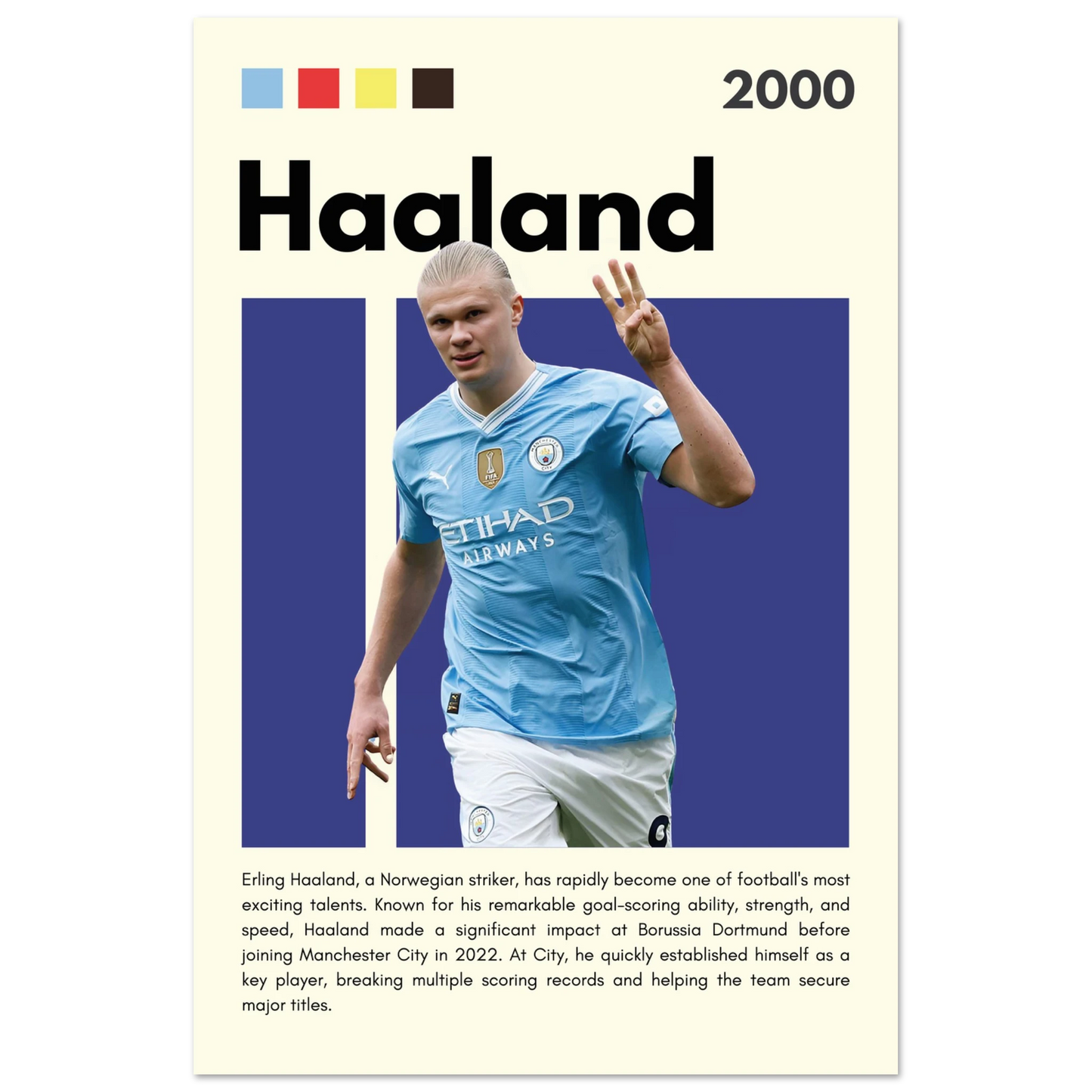 b22c0e07-4614-489e-99ab-f50fc5979758