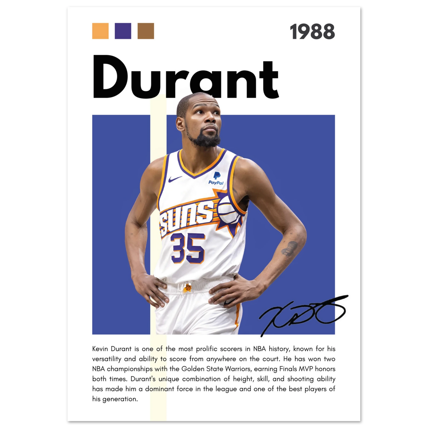 b24cfe4d-32fd-4947-b5b4-9af6135c61a8