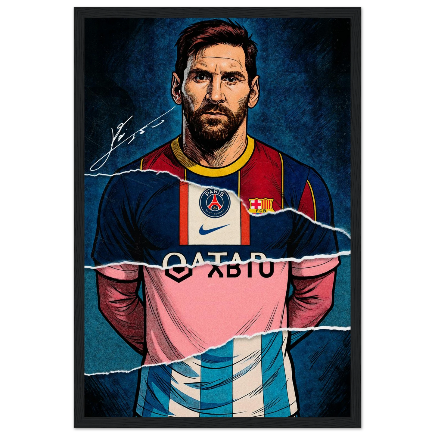 b2803db0-4bd3-42eb-9961-6cf21862326d