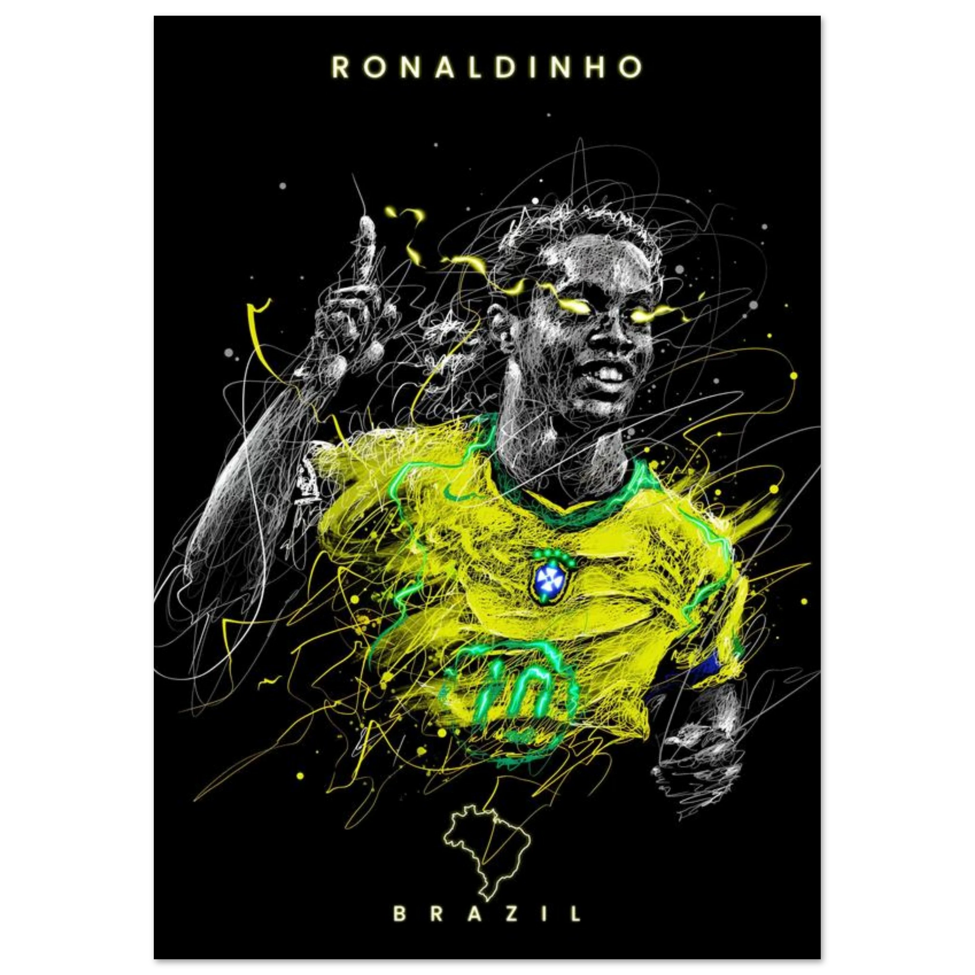 b2afc0d8-8ad2-4ae0-88d6-f722eb015205