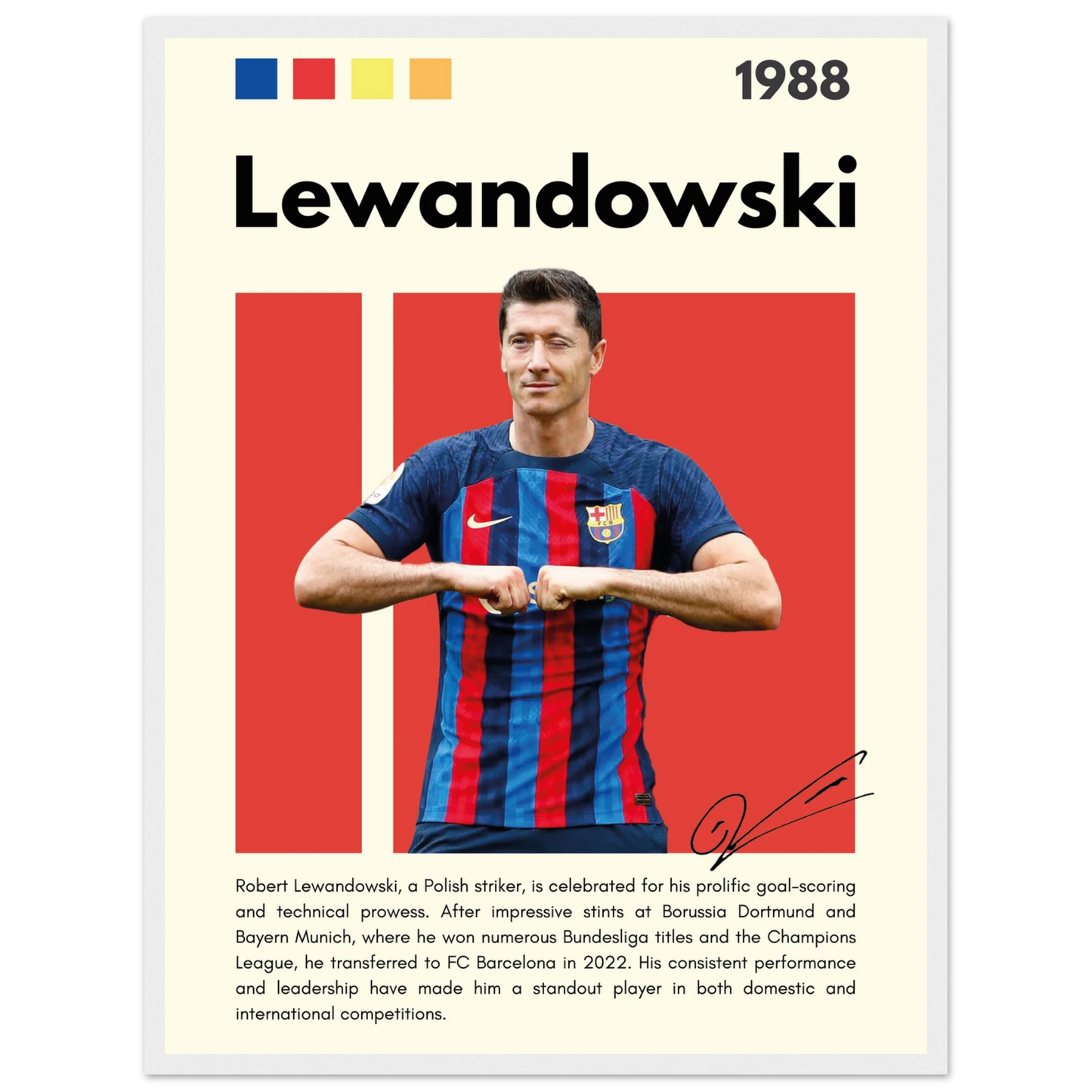 b2d276a7-2fc7-4801-a36c-f5b62a4195fc