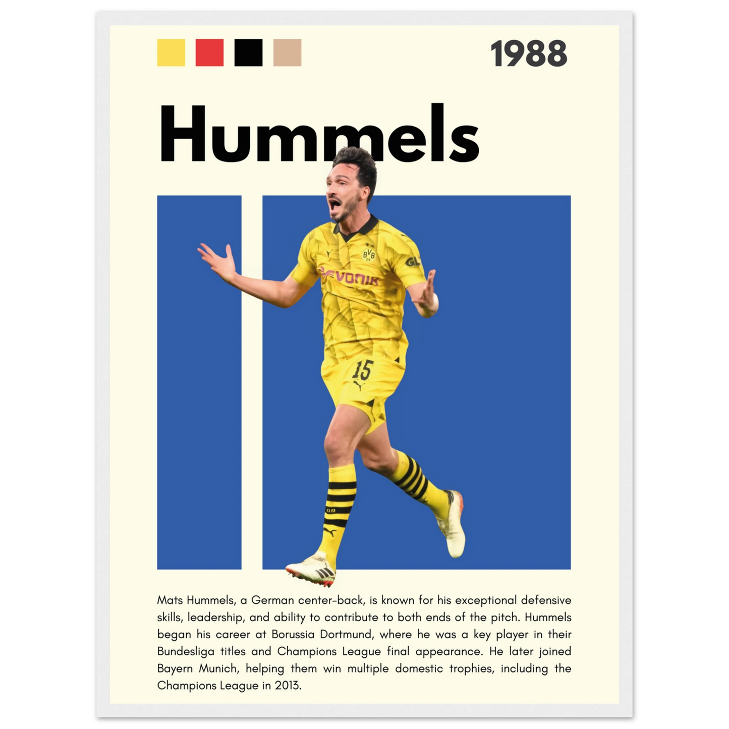 b2e78c7a-aef0-49ba-9ba4-9c859850ee13