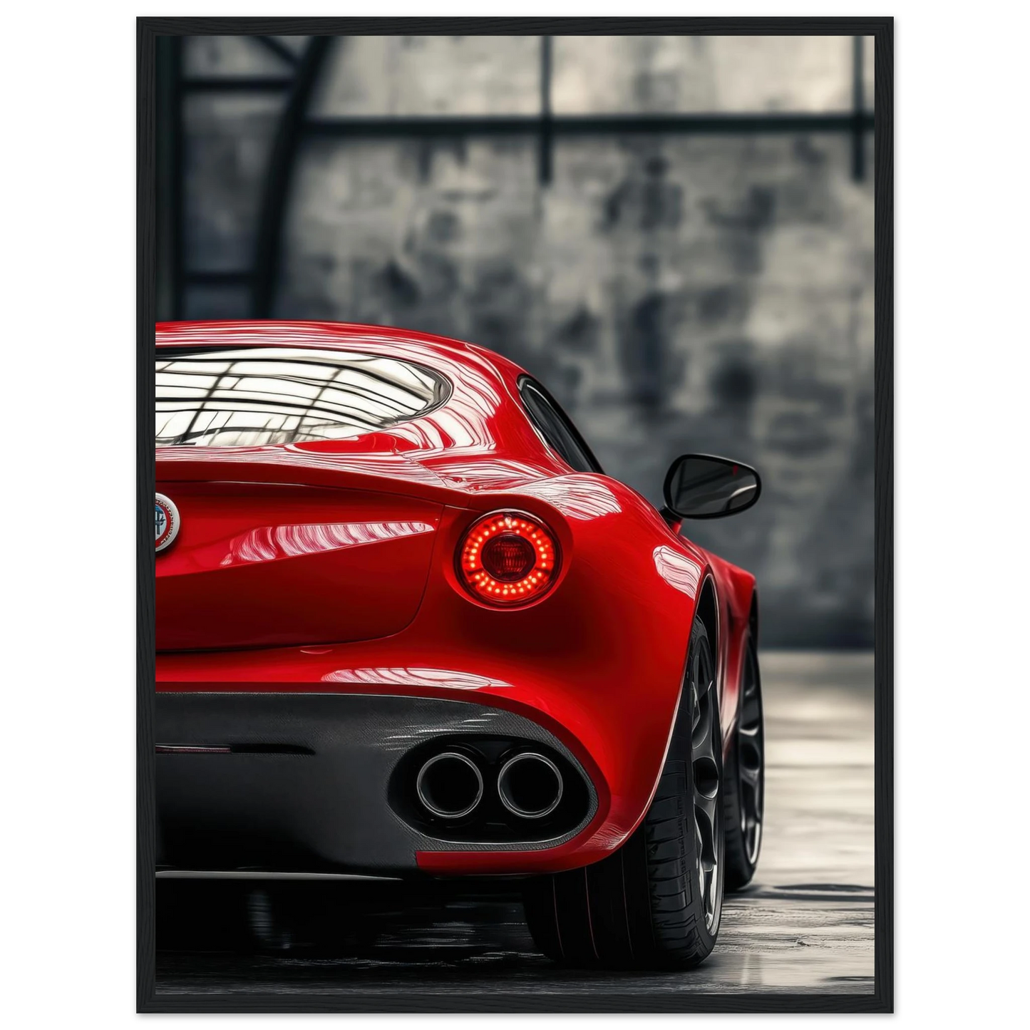 b3213595-a8c5-4eba-b0de-ea61599ae151