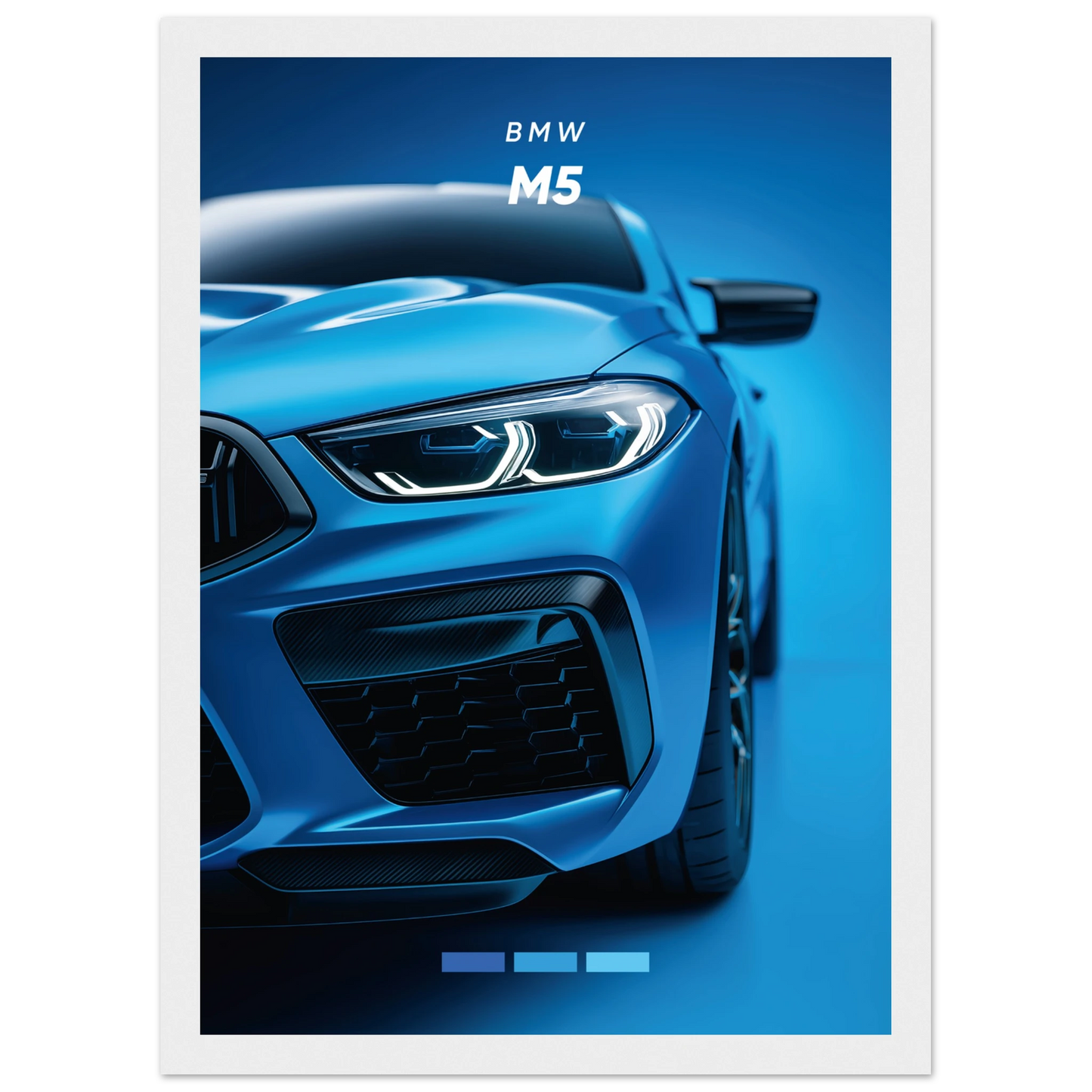 b34d802d-d74c-4153-a2cb-342e5c53d4a0