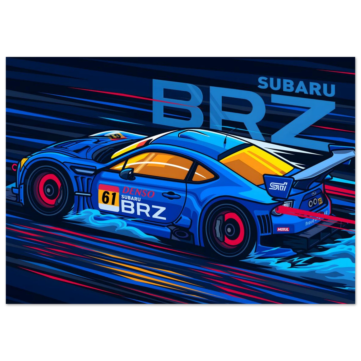 b3584d37-f3a9-49c2-904a-dd48cb3c6fc4