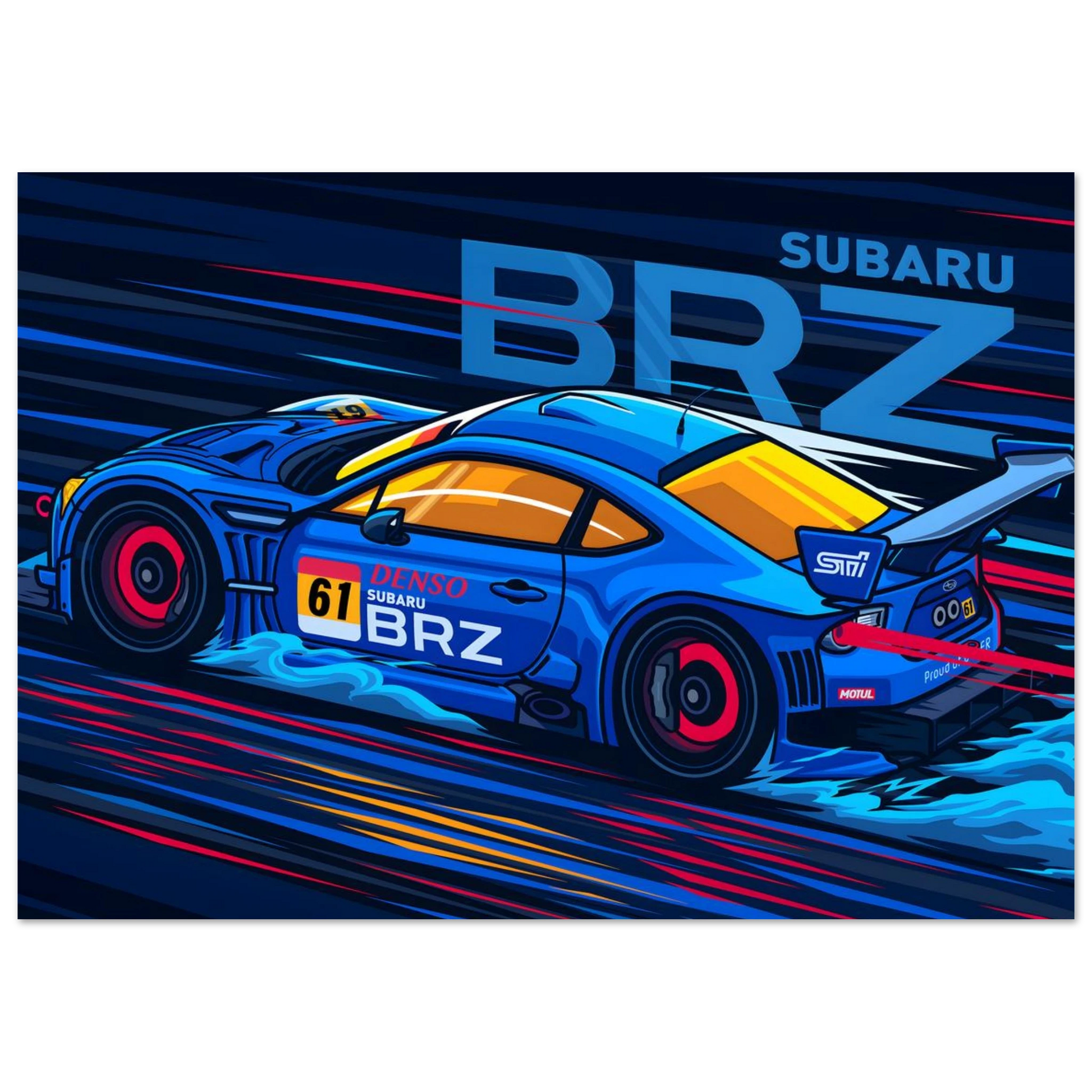 b3584d37-f3a9-49c2-904a-dd48cb3c6fc4