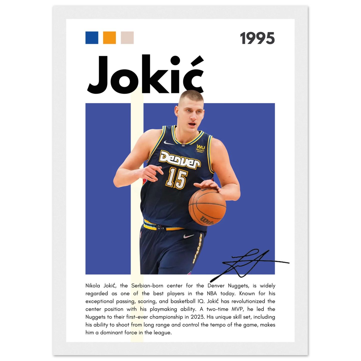 b3702c01-8e1a-45d0-a2dd-6e3290b5c5d9