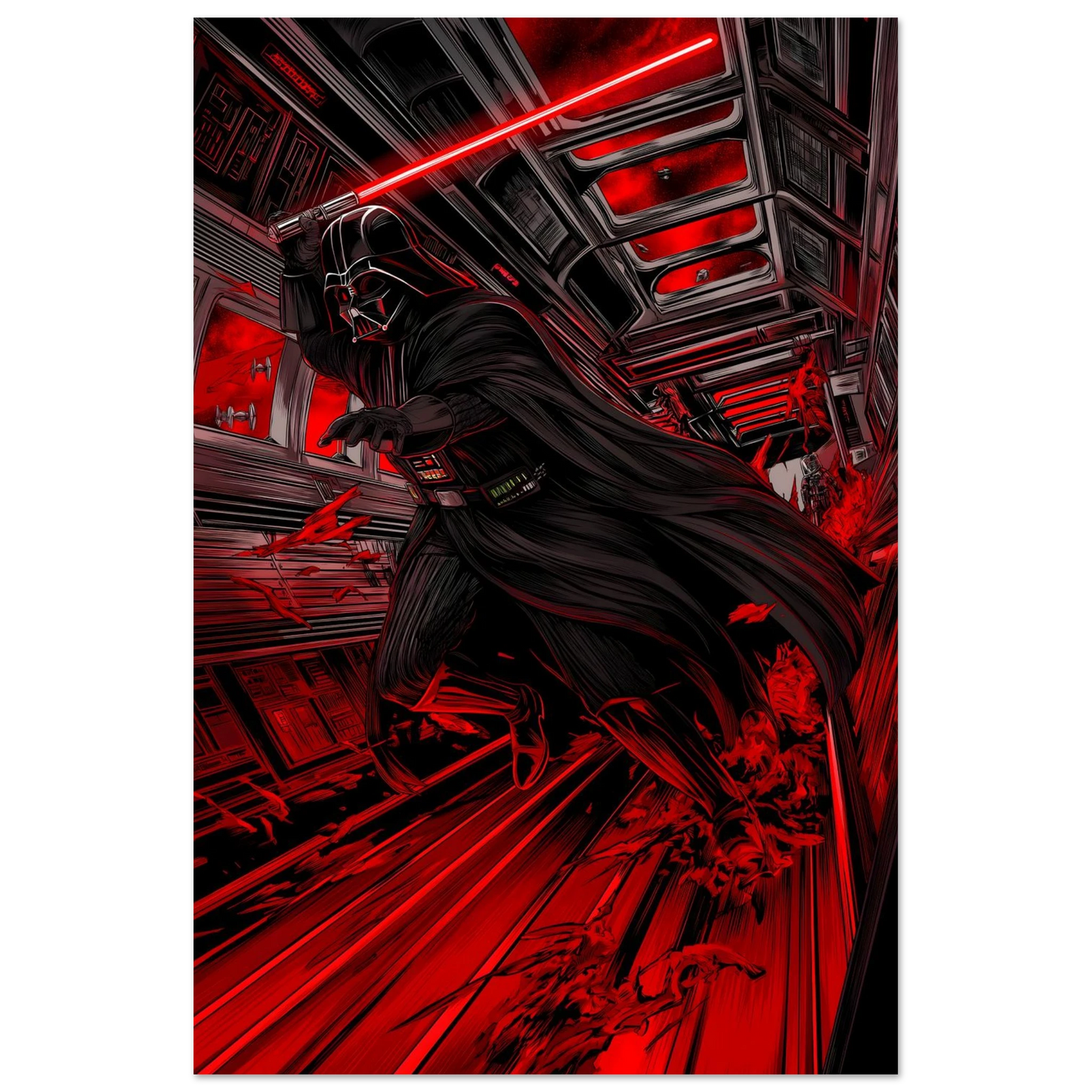 b39d2dc4-7e36-4398-a0f0-a34f02f4878e