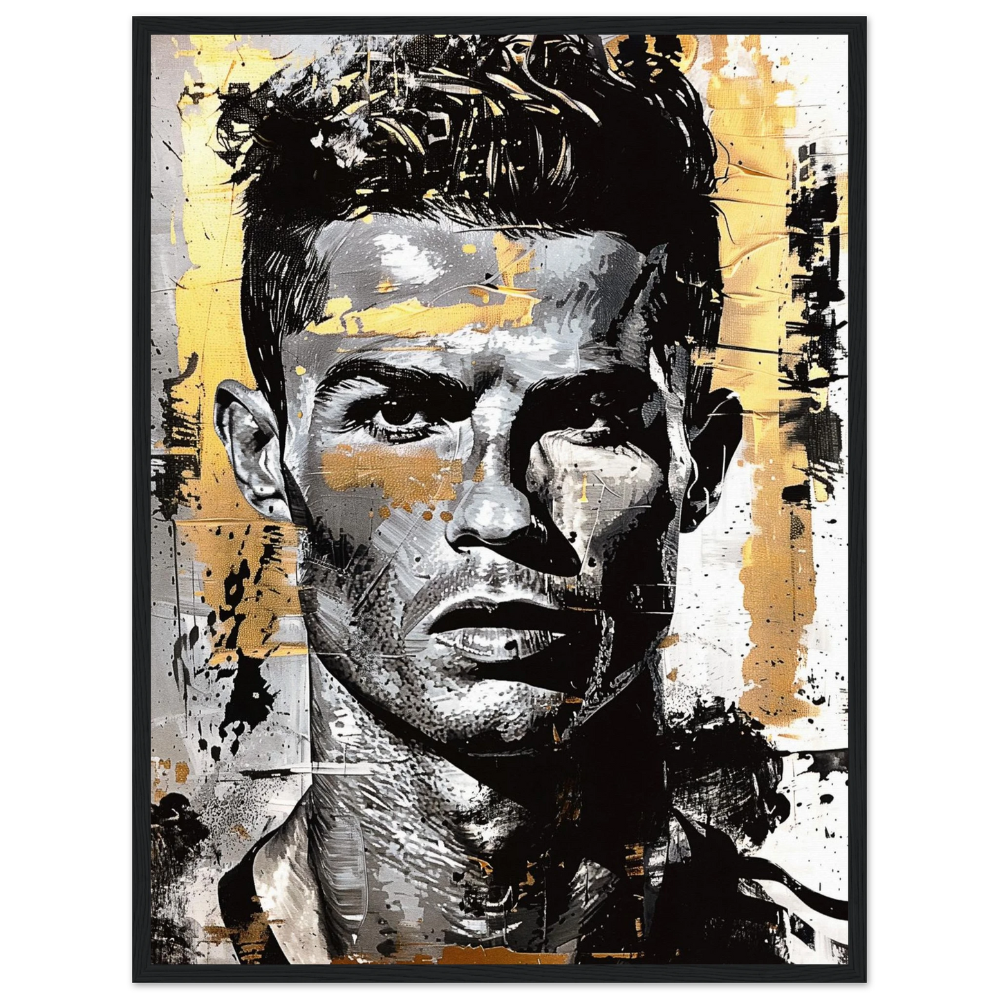 b3ff3b80-6b08-45ea-bdc0-2e04fd72faed