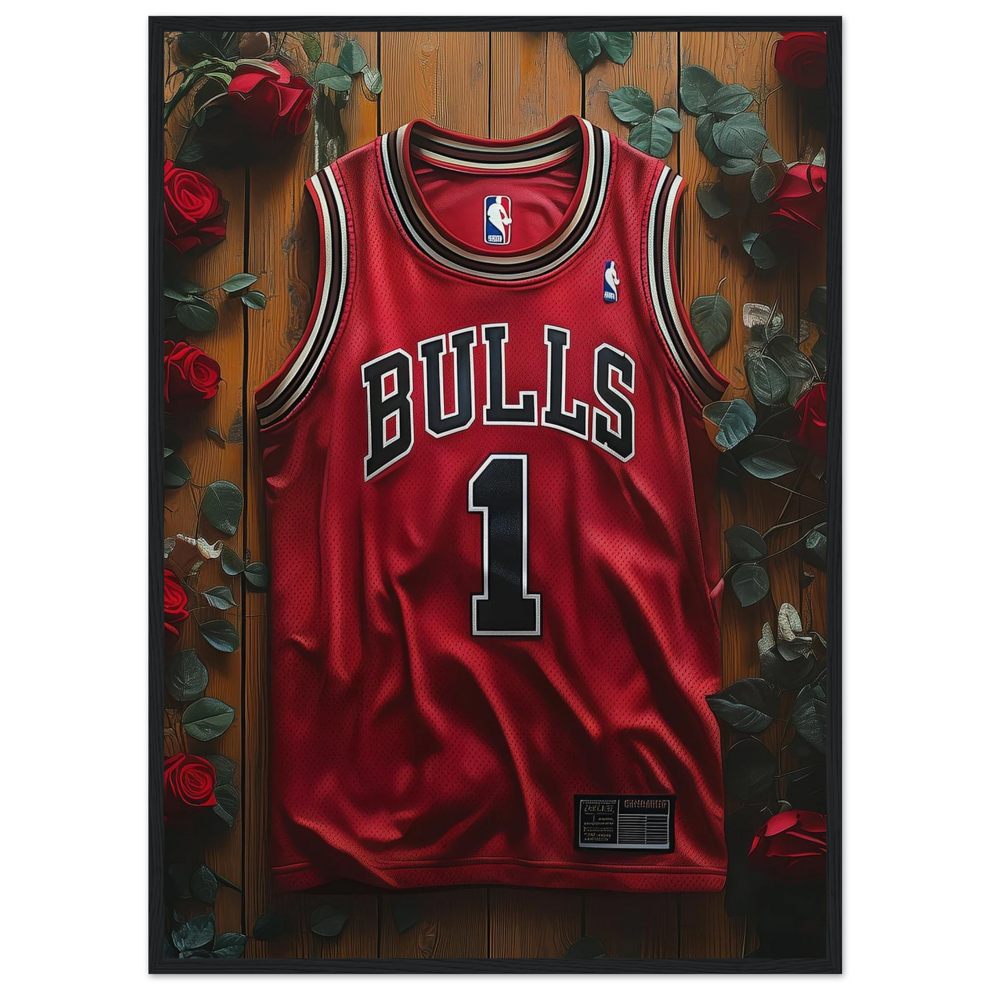 b40607a1-97f8-48c1-b60b-b873fcbfd796