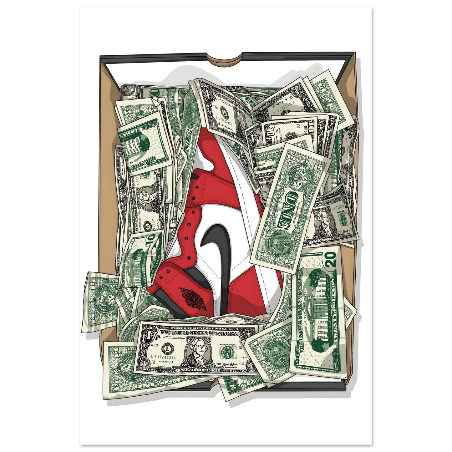 b443b4d2-44e8-4eb8-8d18-9d5bda77a684