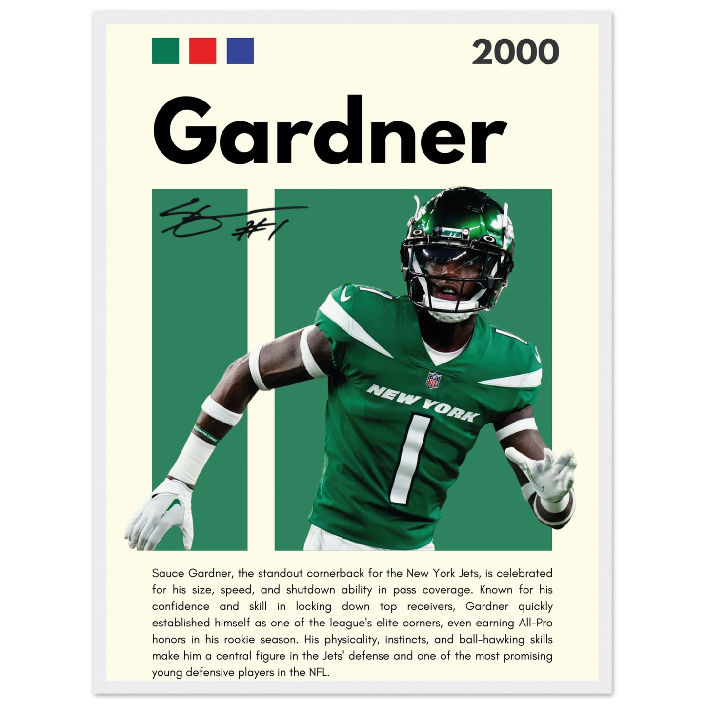 b451c96b-10ab-4172-8a35-4523951d23d4