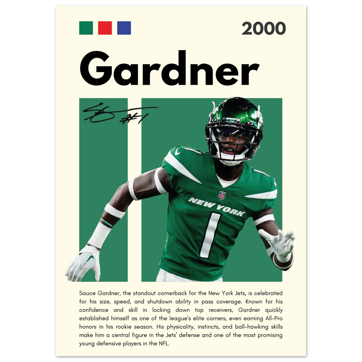 b46e5a4d-14ce-4fc5-a907-14cdecec0d02