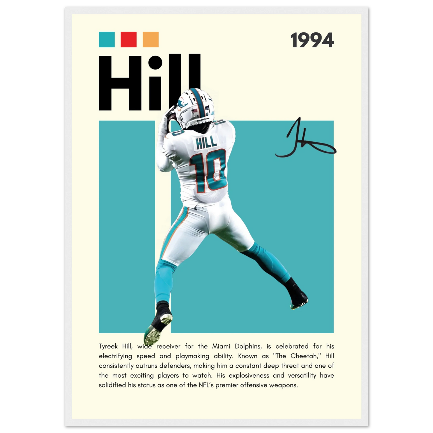 b49cccfd-ccd5-40a0-81b7-a59efa7789b3