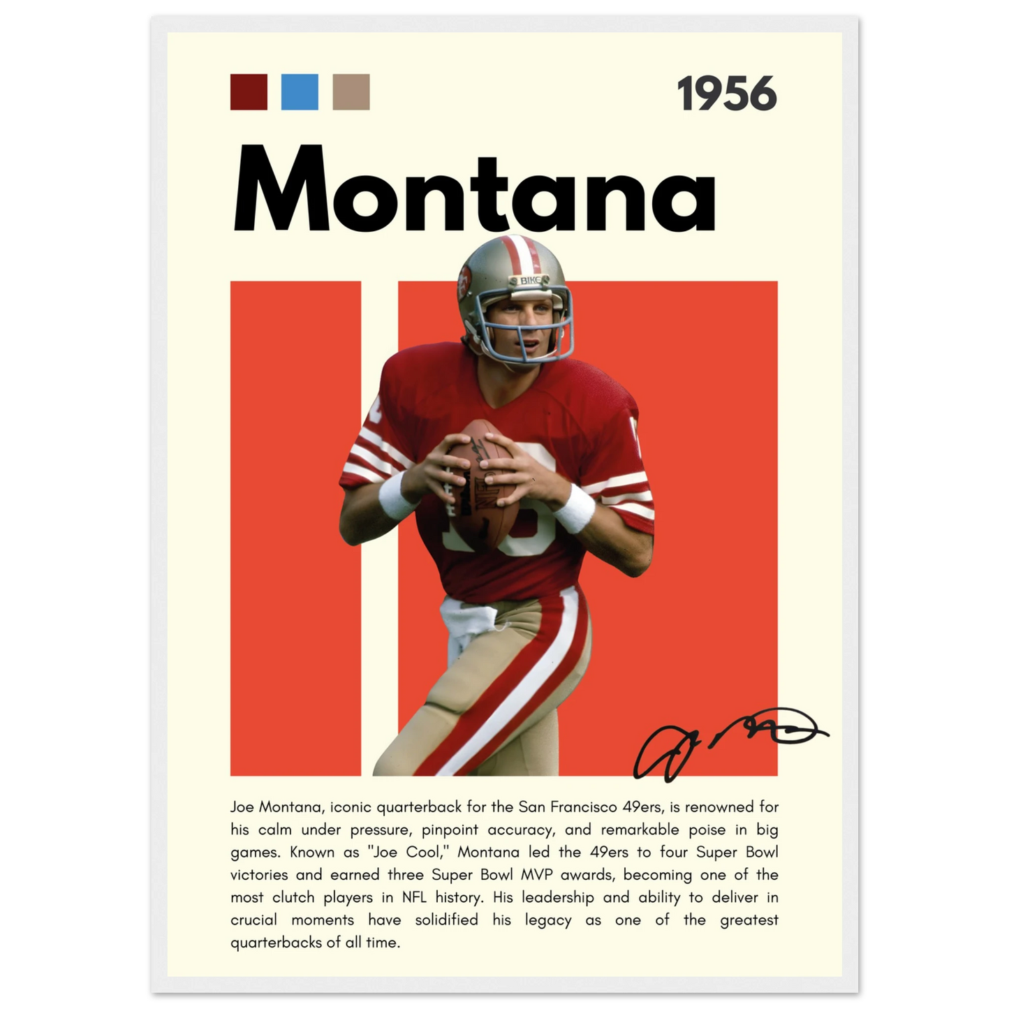 b4f42692-c7d7-460c-8fd8-1a2e3c2d9350