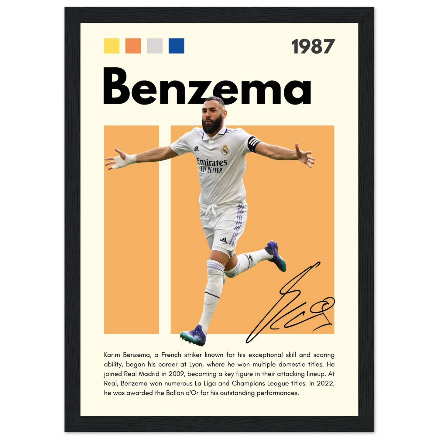 b5023fe3-f2b6-4017-a279-b070eece3eb0