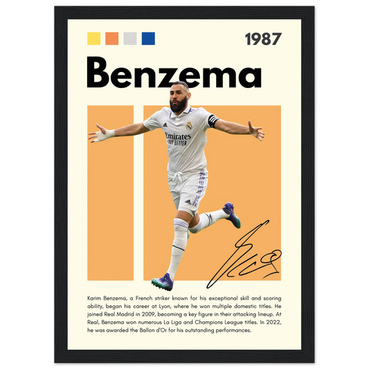 b5023fe3-f2b6-4017-a279-b070eece3eb0