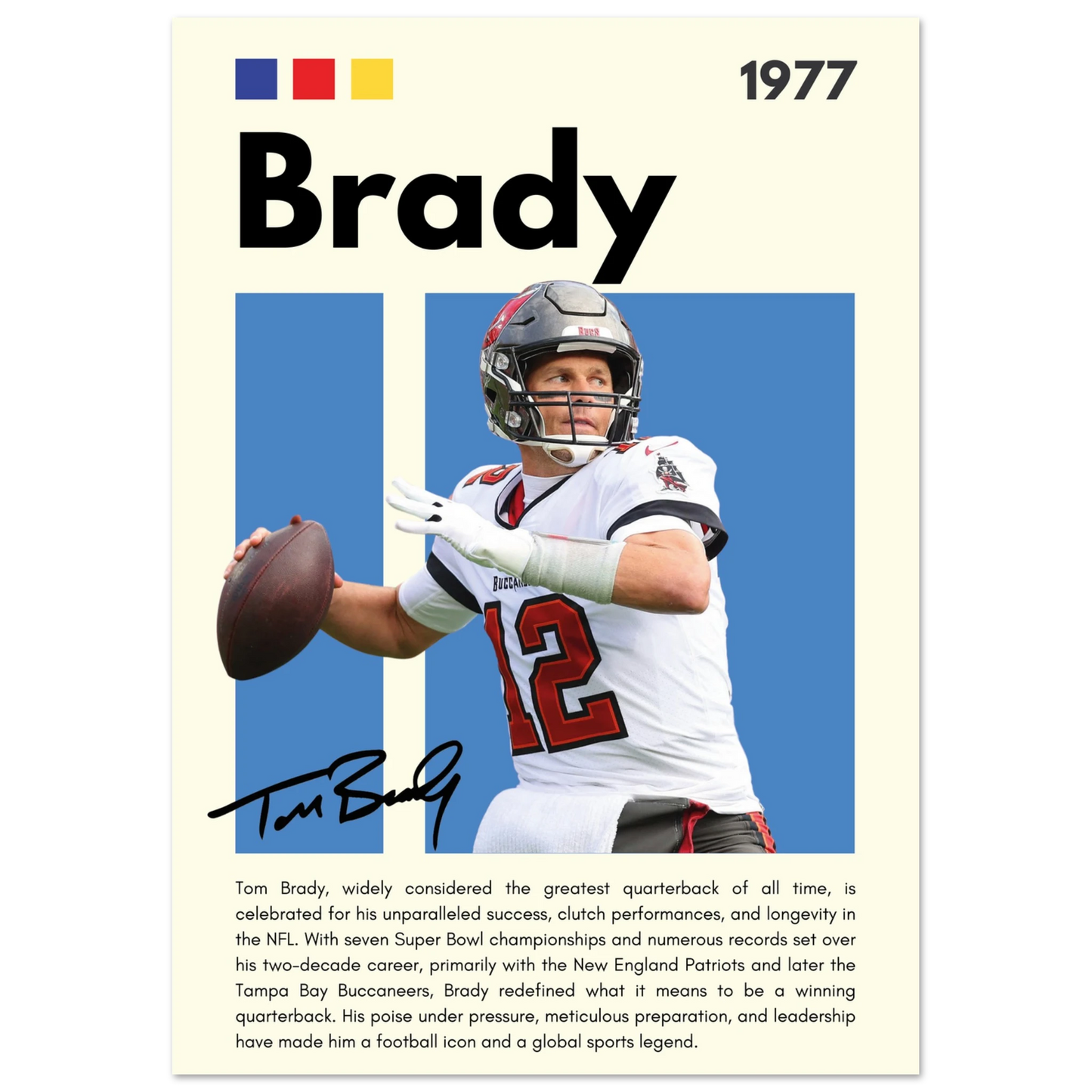 b51bc255-f80a-4068-bc99-d892445c5a47