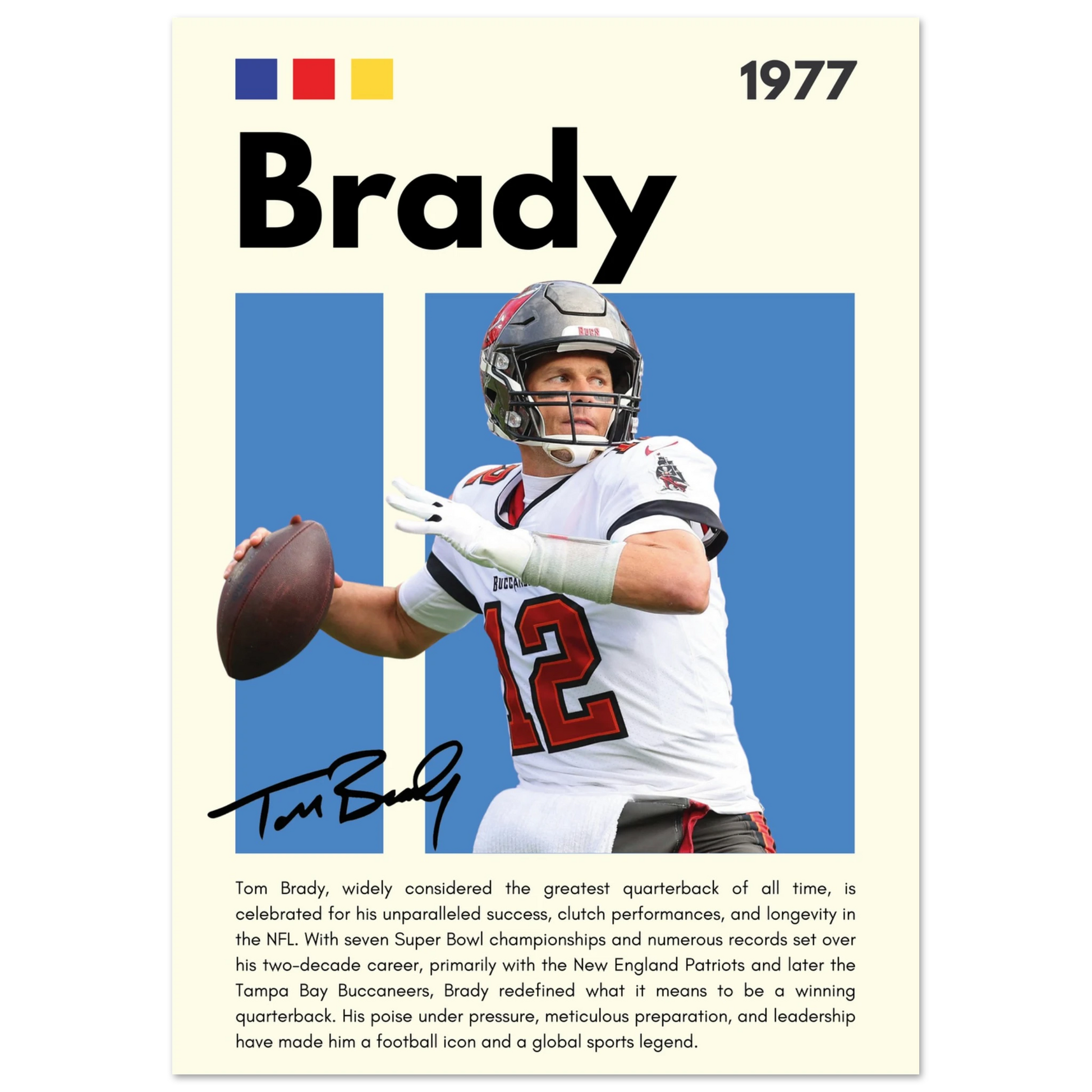 b51bc255-f80a-4068-bc99-d892445c5a47