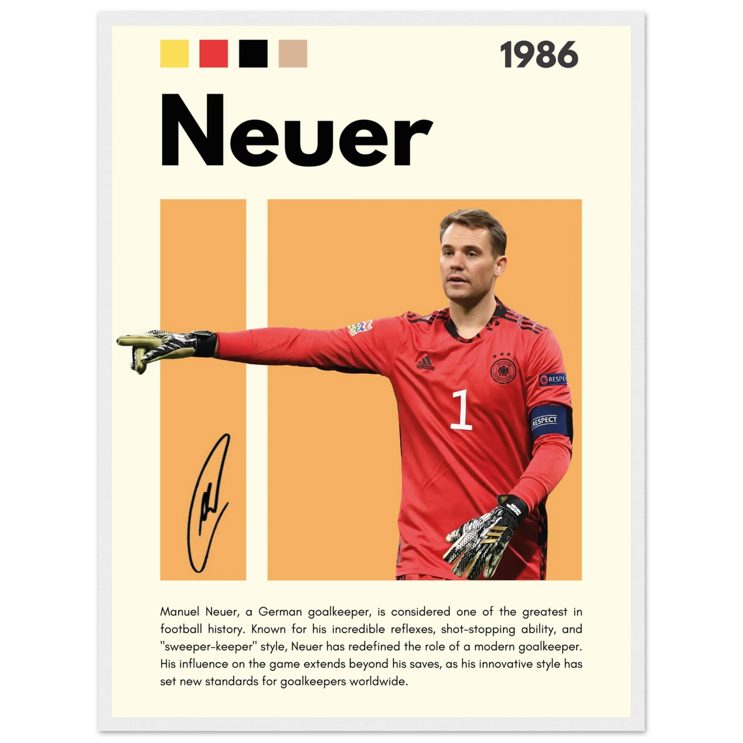 b54c6190-64d4-416b-ac28-cbeff5a27476