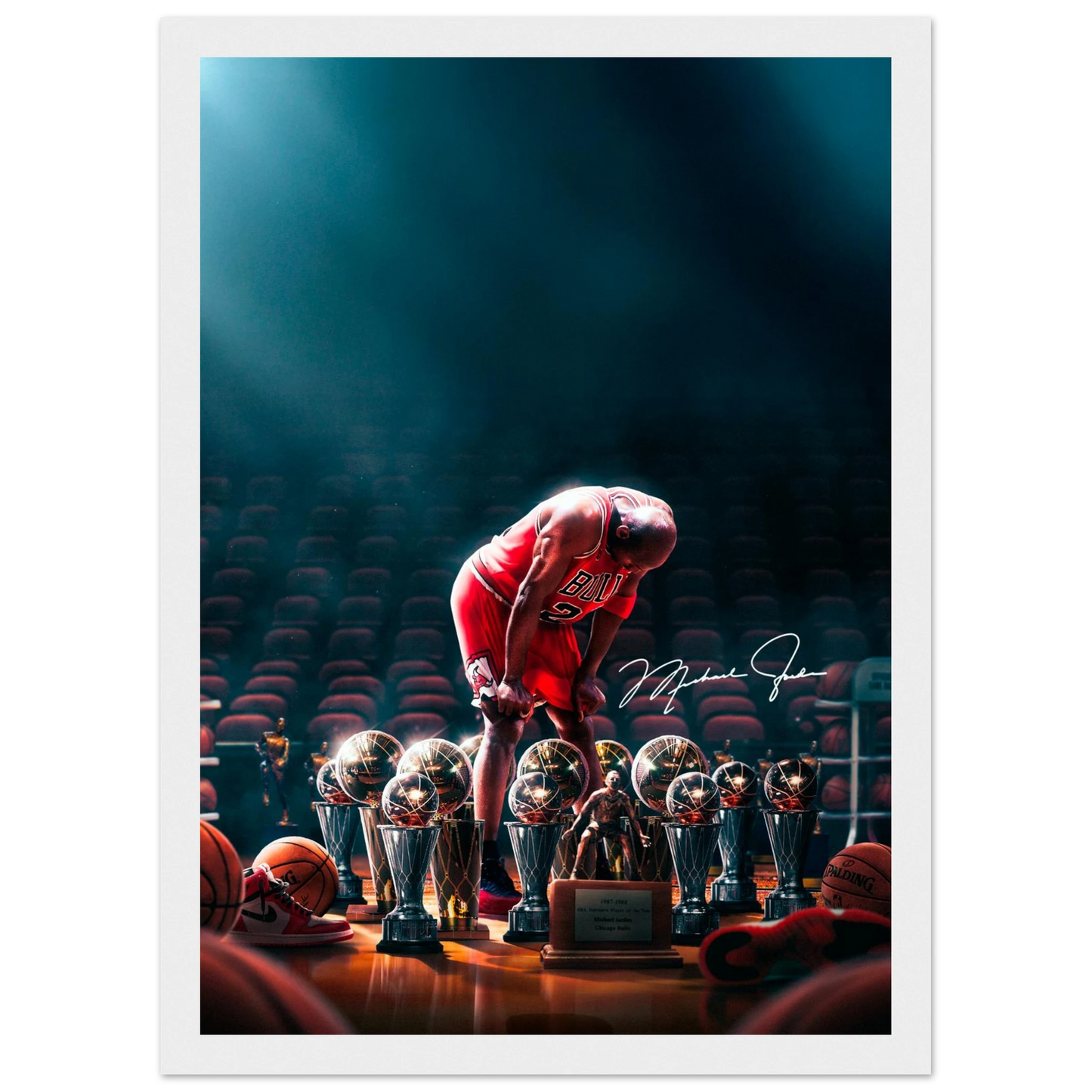 b60b0fa2-1c5b-4579-a5ed-944fc25dafc5