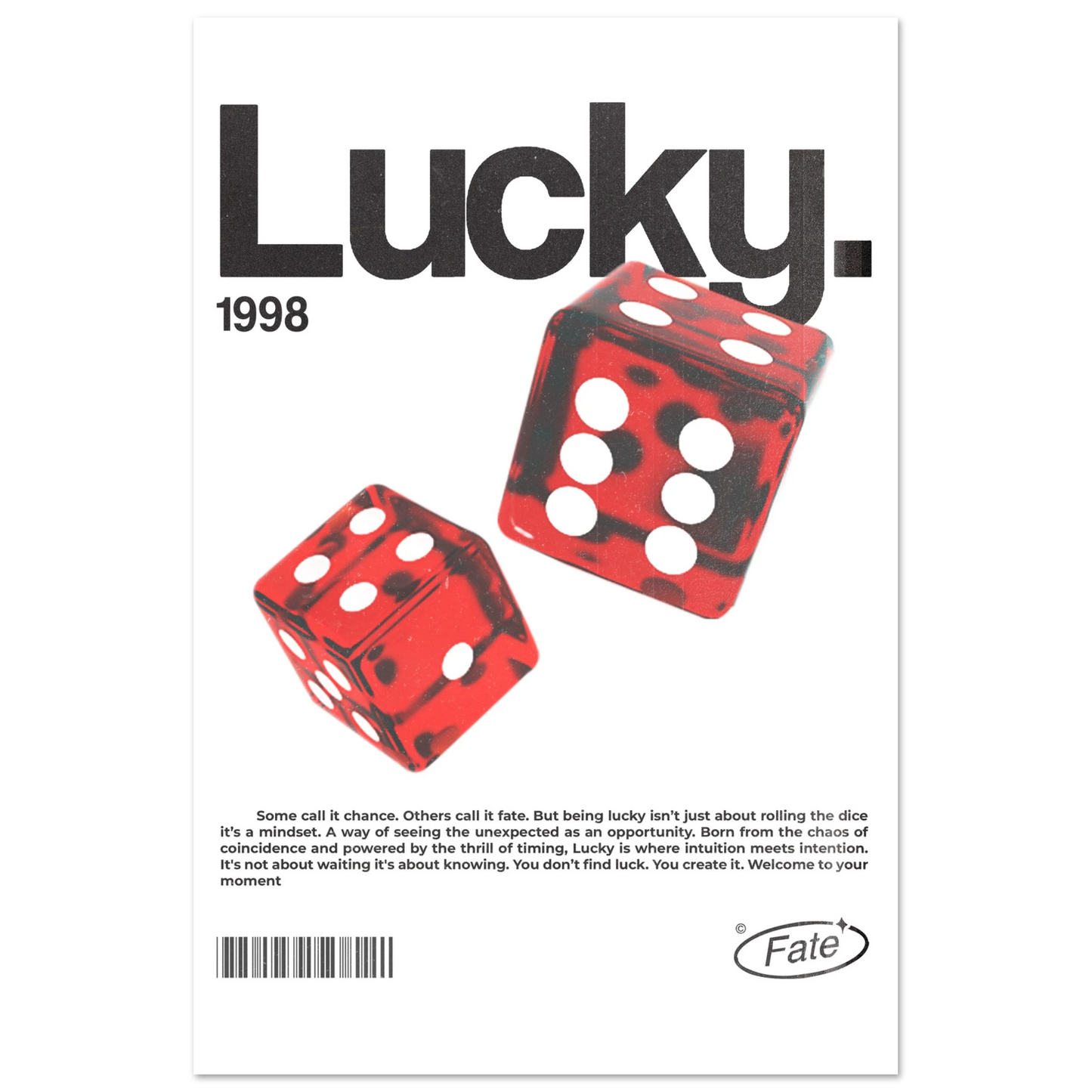 b62fcd82-6d64-4139-9988-88adacf25122