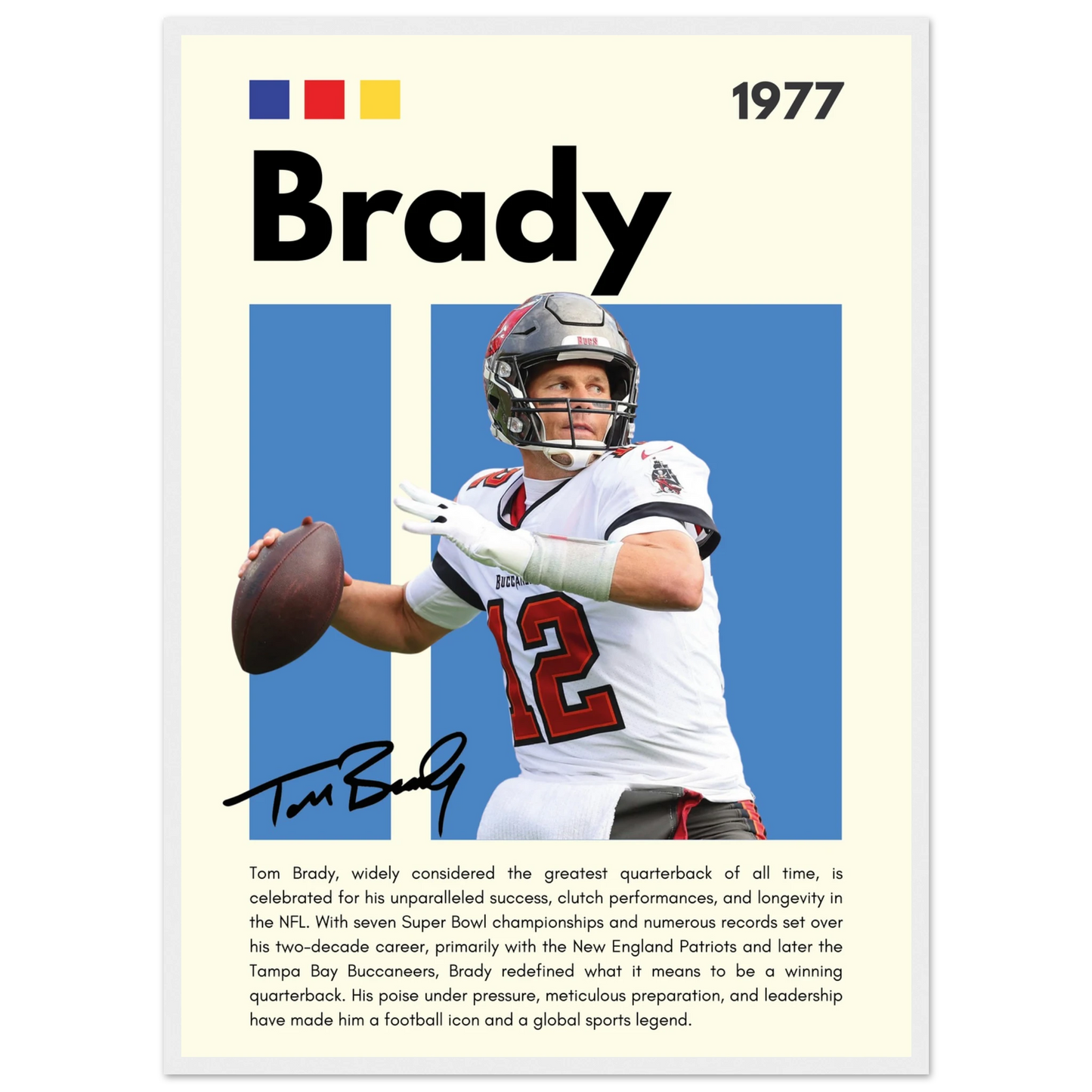 b6b32fe6-134b-4336-9db5-93ed07a34e6b