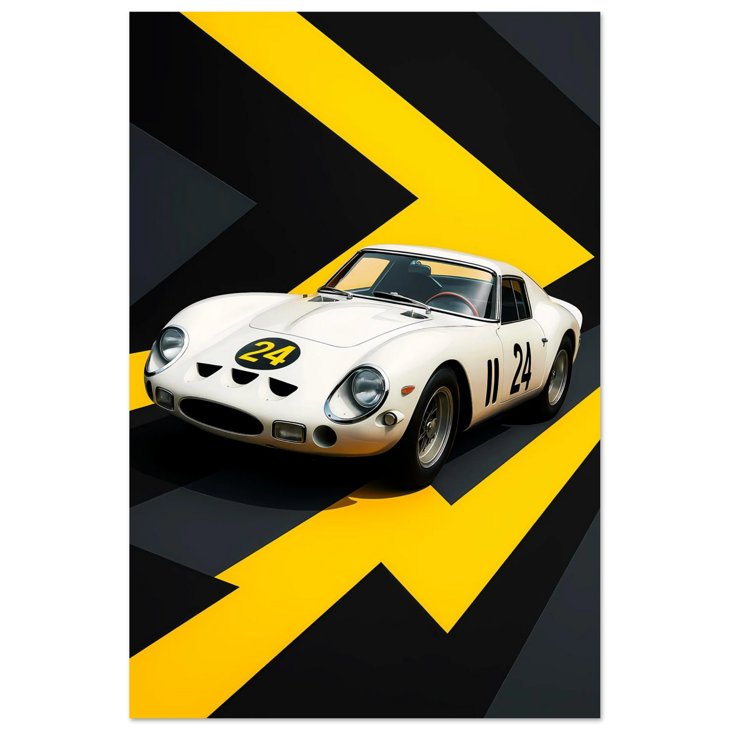 b6bae177-b438-4dfc-9cac-e4e5094fd4fa