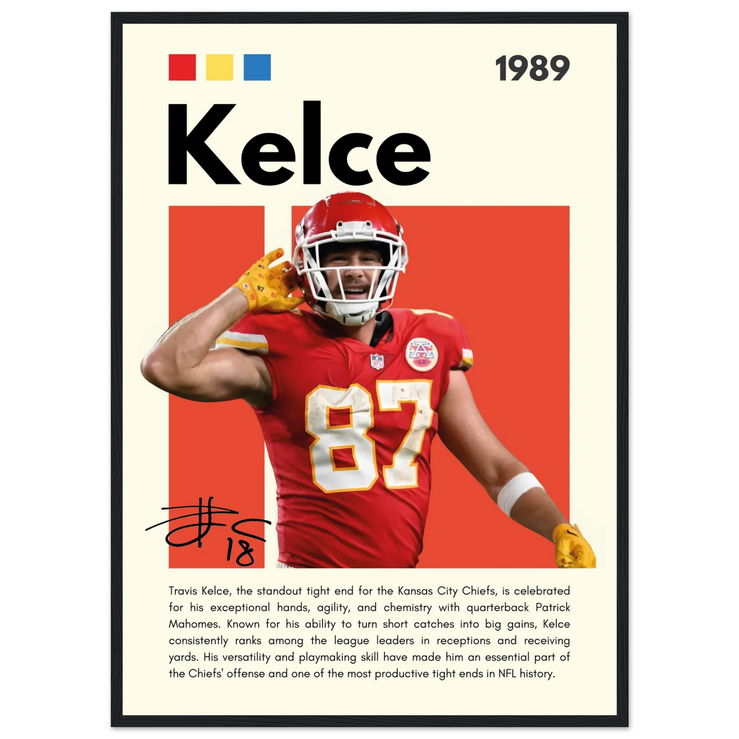 b71d0a57-62af-44a2-b340-0b7e6a1fb9da