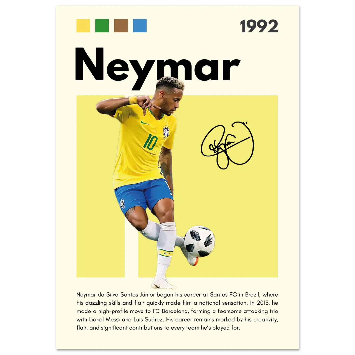 b753bda4-ab7f-41d0-9531-7ad4e256cf7c