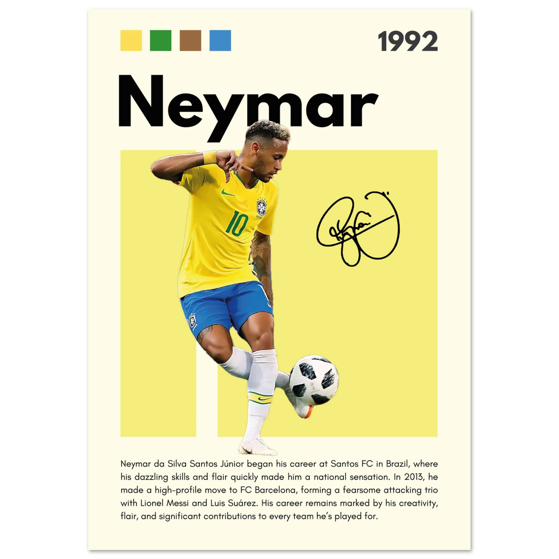 b753bda4-ab7f-41d0-9531-7ad4e256cf7c