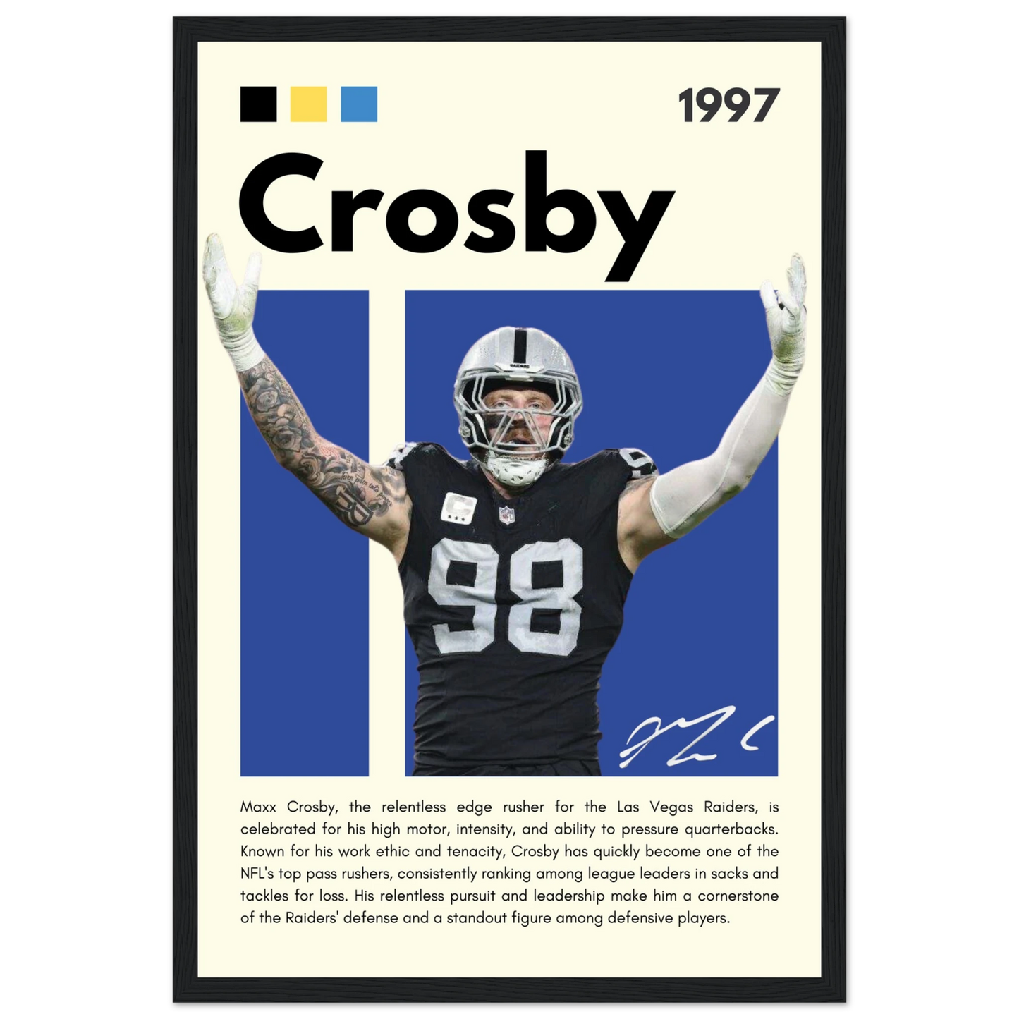 b757159a-f2ac-4ab7-a279-b51e2725eba9