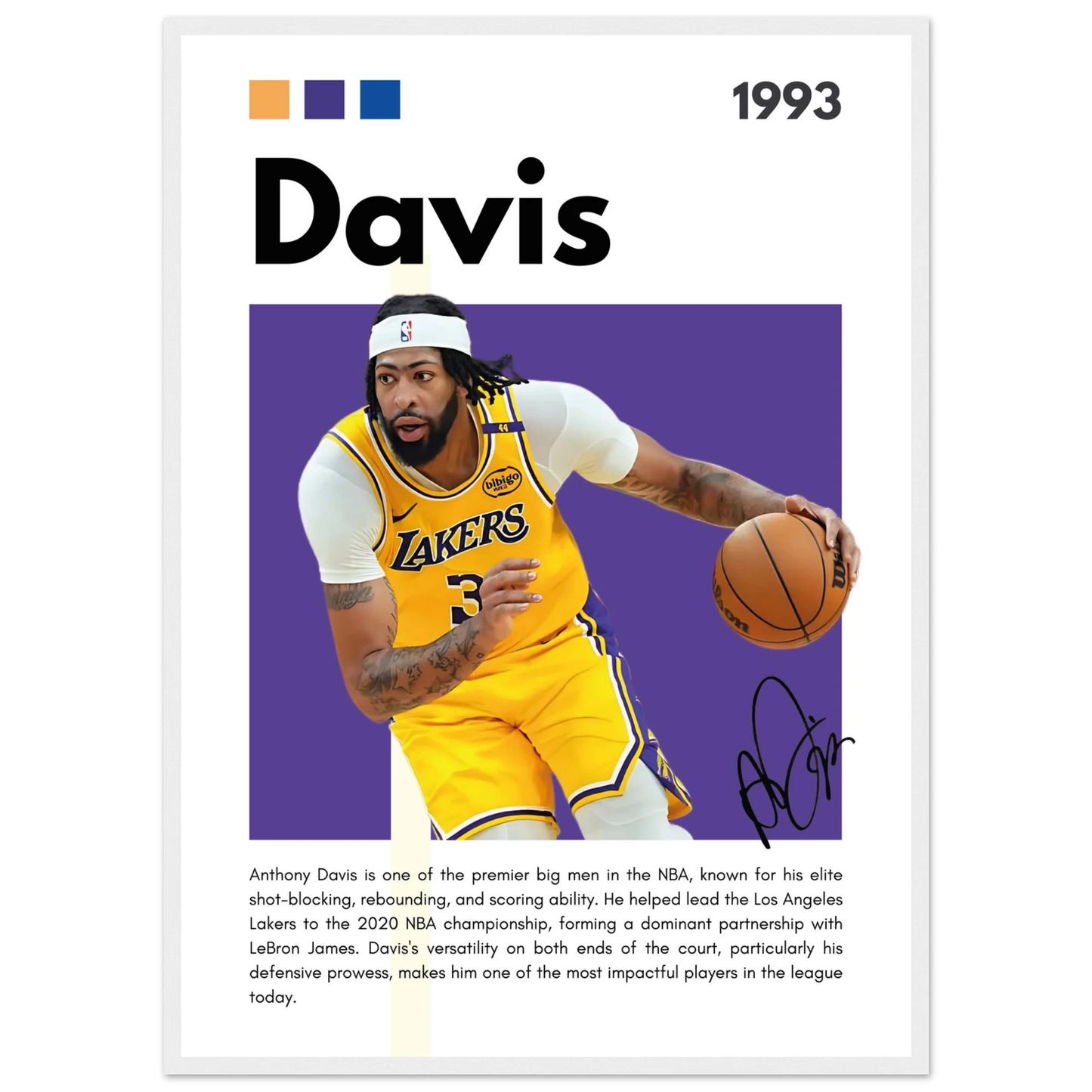 b7810ed3-e2a4-4436-b8d1-f8759a71507a